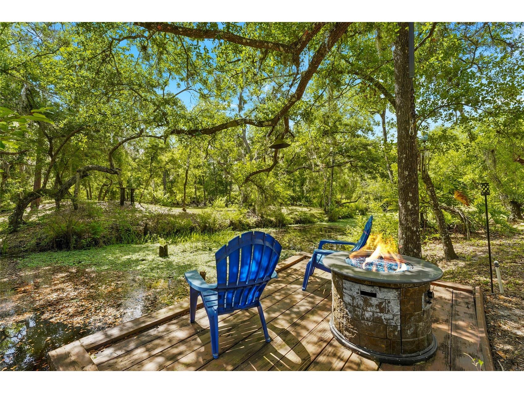 25640 State Road 70 E Myakka City FL 34251 A4688678 image14