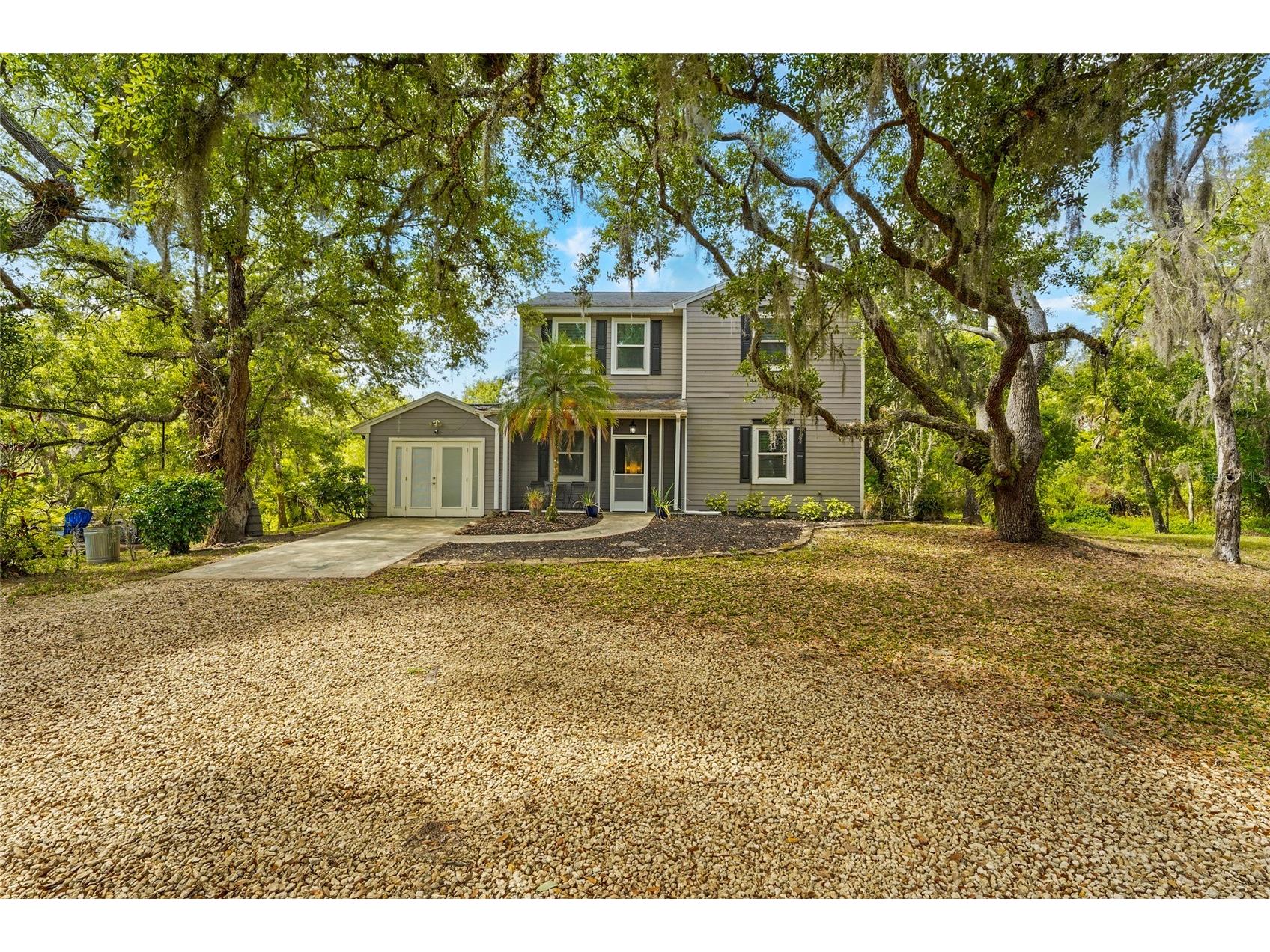 25640 State Road 70 E Myakka City FL 34251 A4688678 image17