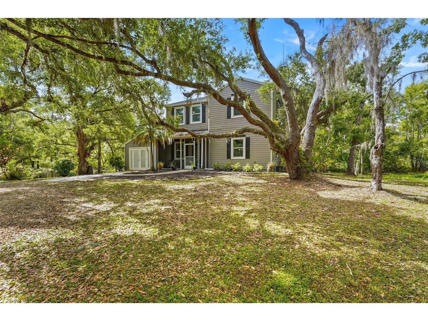 25640 State Road 70 E Myakka City FL 34251 A4688678 image18