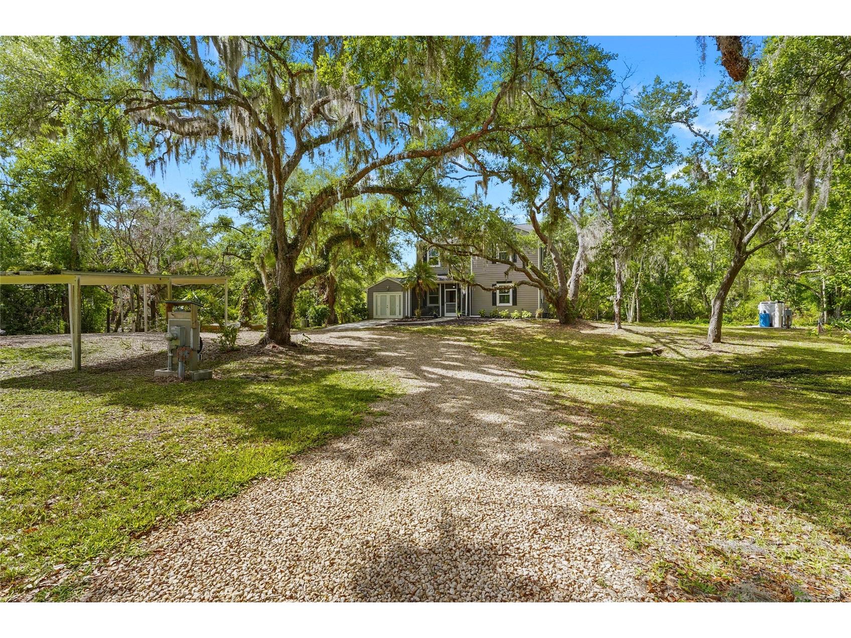 25640 State Road 70 E Myakka City FL 34251 A4688678 image19
