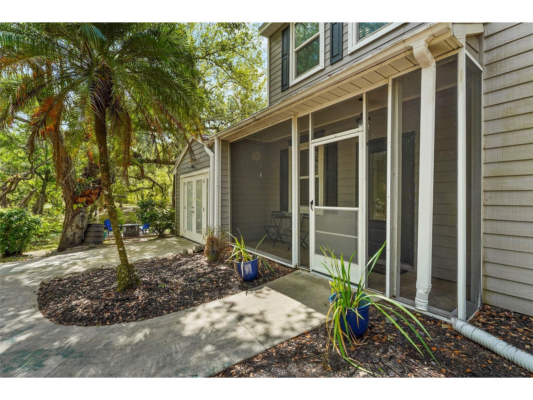 25640 State Road 70 E Myakka City FL 34251 A4688678 image20