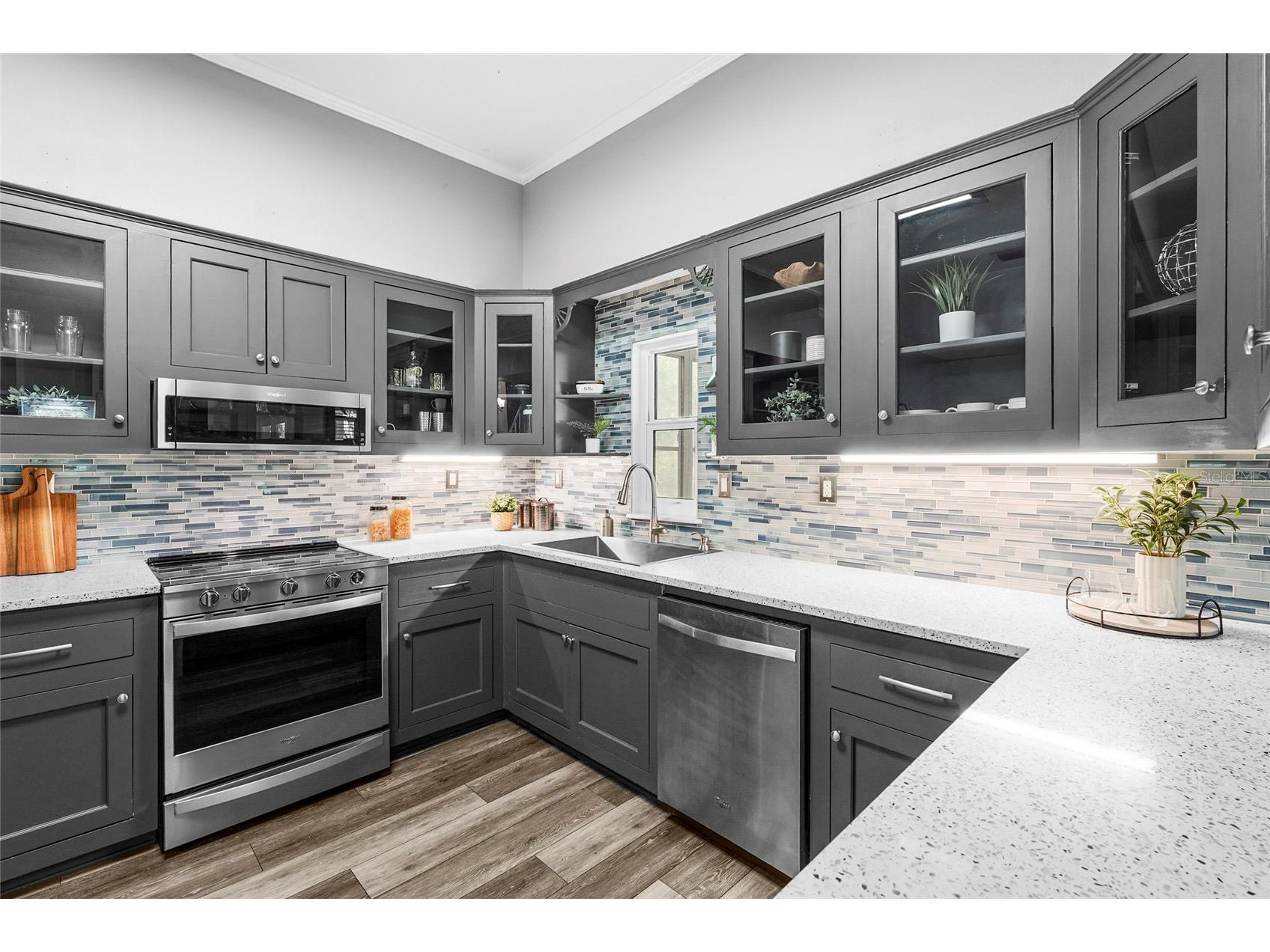 25640 State Road 70 E Myakka City FL 34251 A4688678 image25