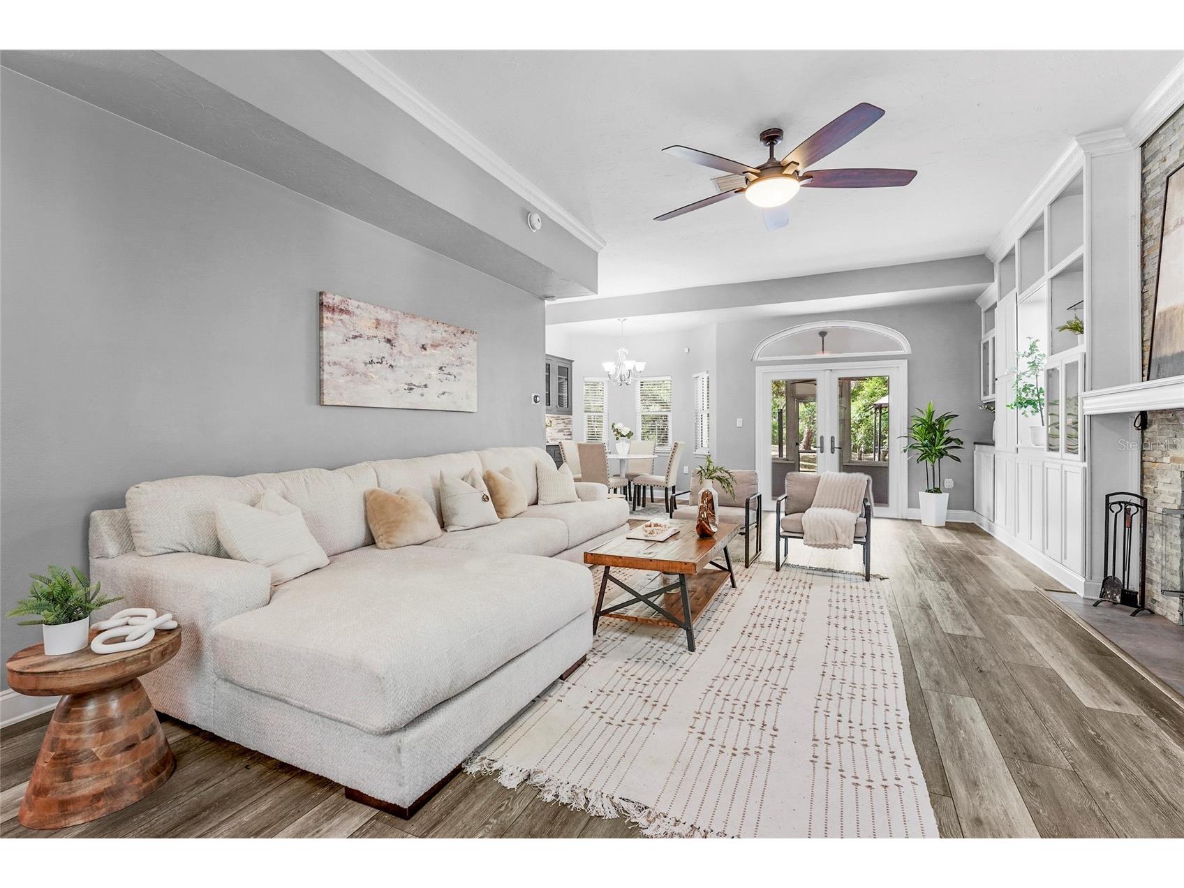 25640 State Road 70 E Myakka City FL 34251 A4688678 image30