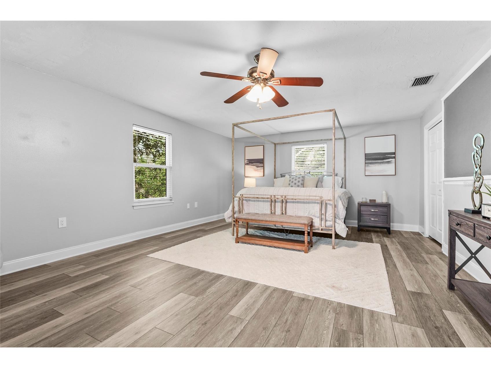 25640 State Road 70 E Myakka City FL 34251 A4688678 image32