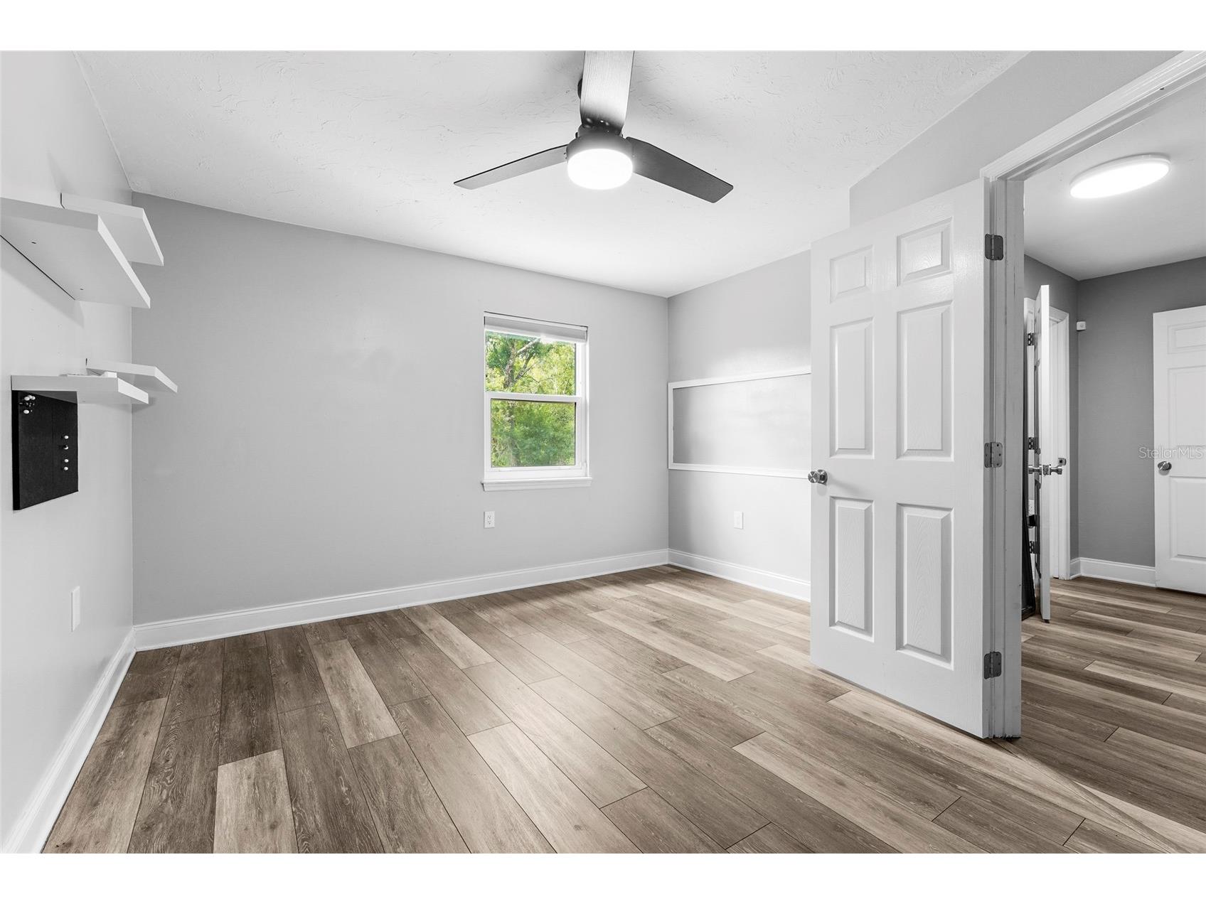 25640 State Road 70 E Myakka City FL 34251 A4688678 image36