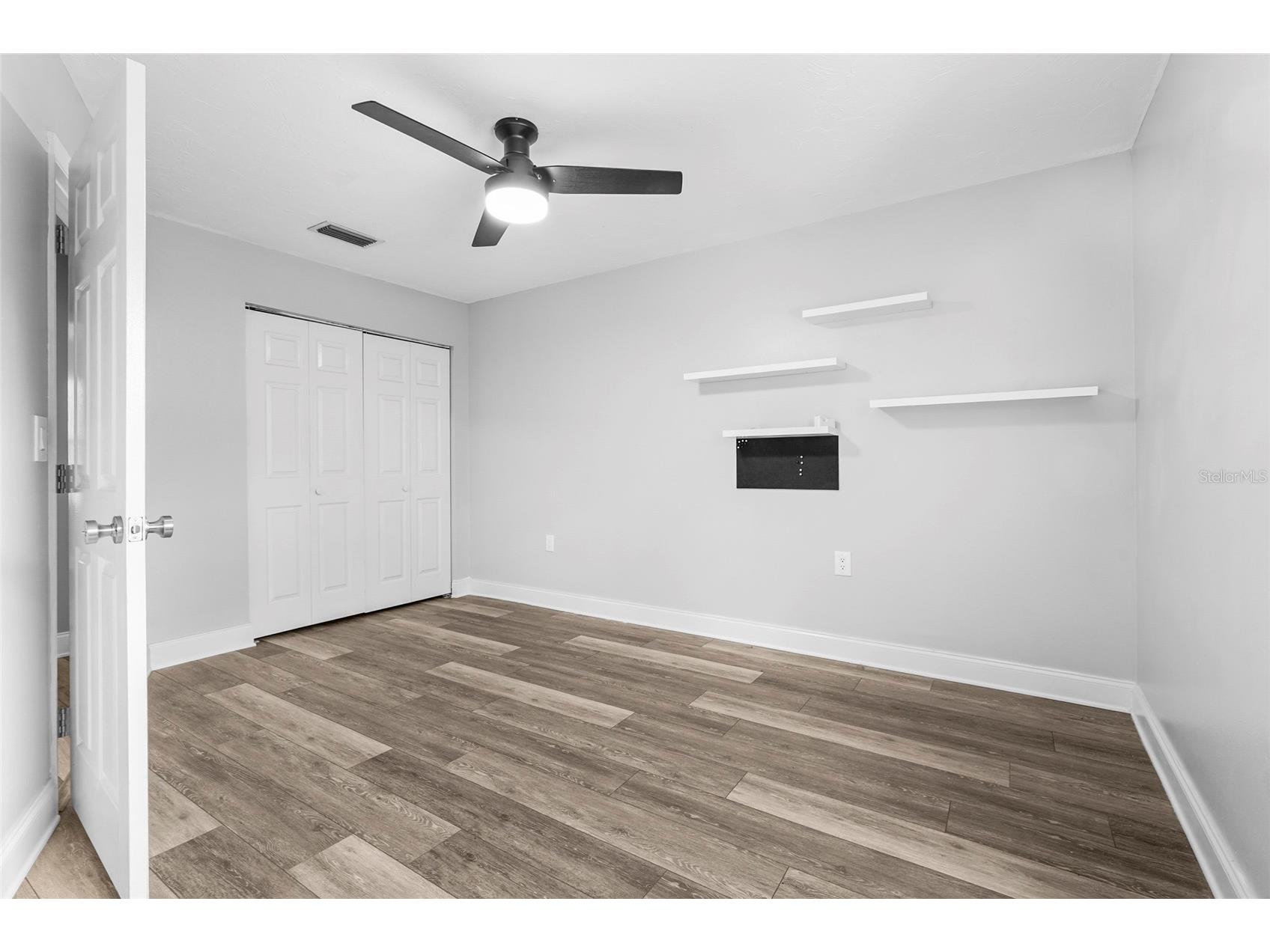 25640 State Road 70 E Myakka City FL 34251 A4688678 image37