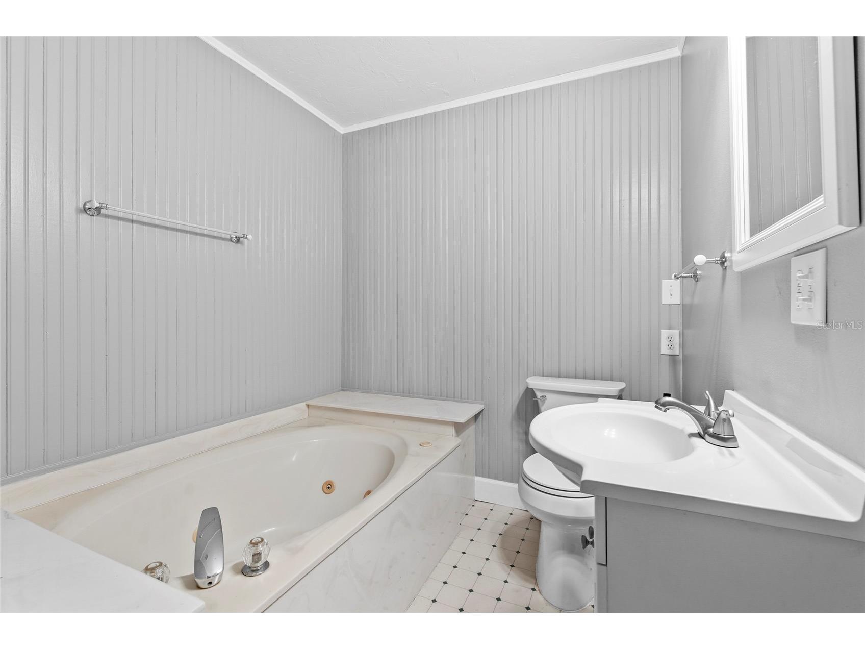 25640 State Road 70 E Myakka City FL 34251 A4688678 image38