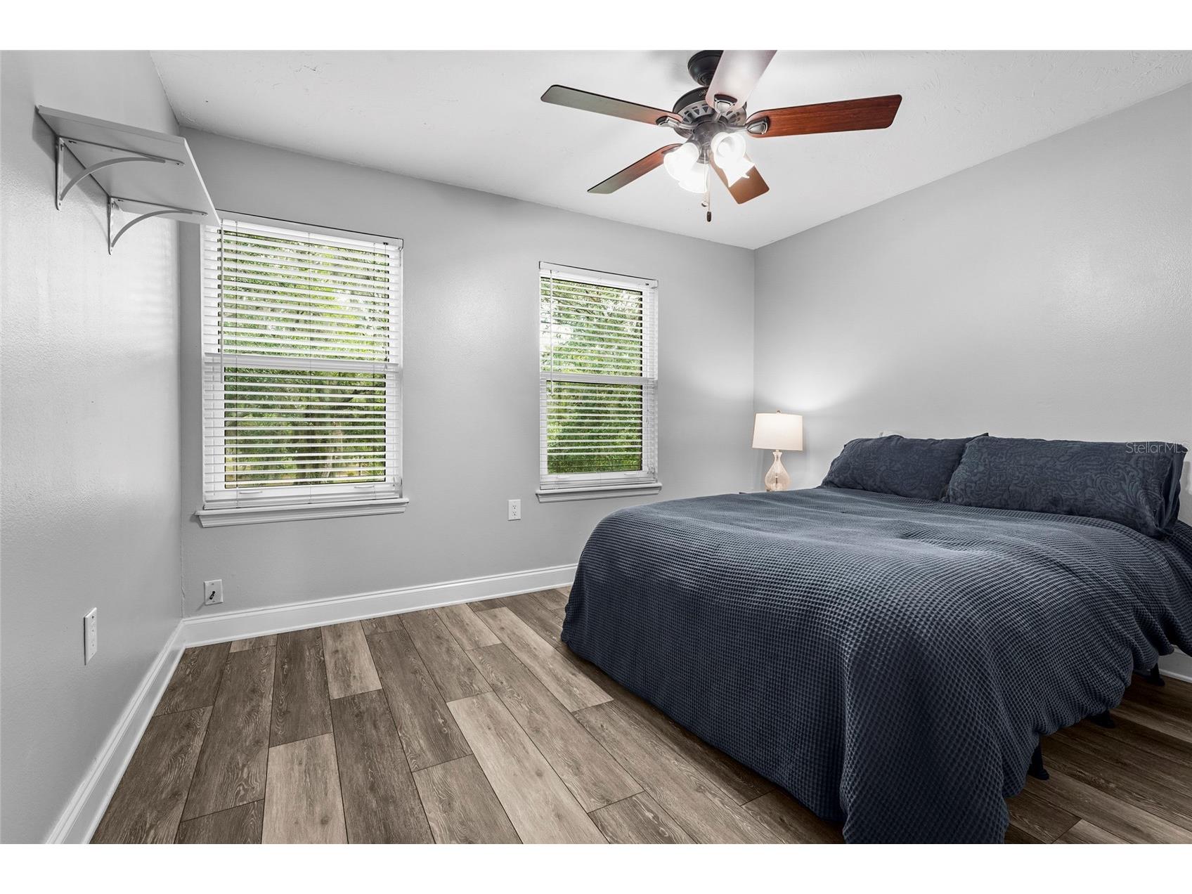 25640 State Road 70 E Myakka City FL 34251 A4688678 image39