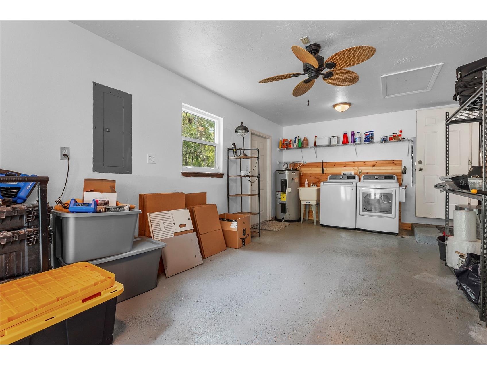 25640 State Road 70 E Myakka City FL 34251 A4688678 image42