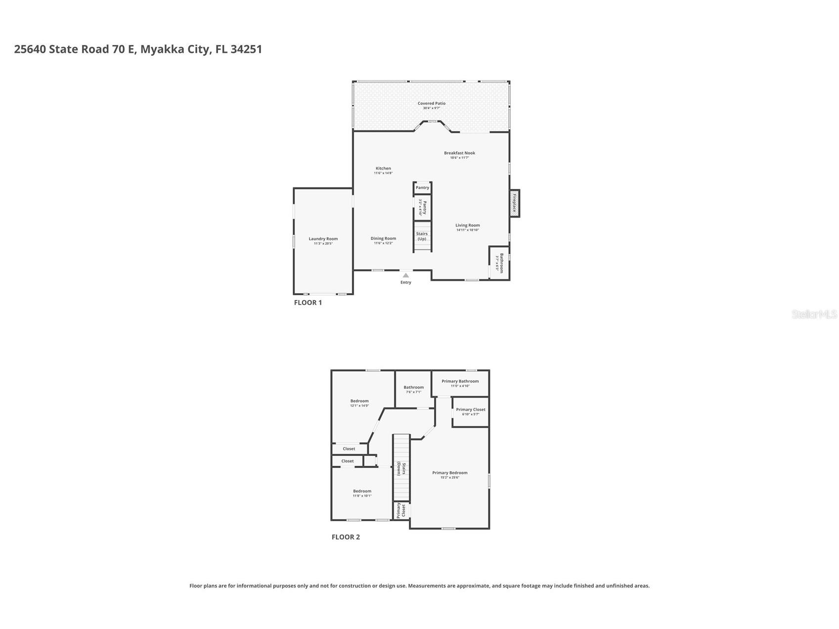 25640 State Road 70 E Myakka City FL 34251 A4688678 image43