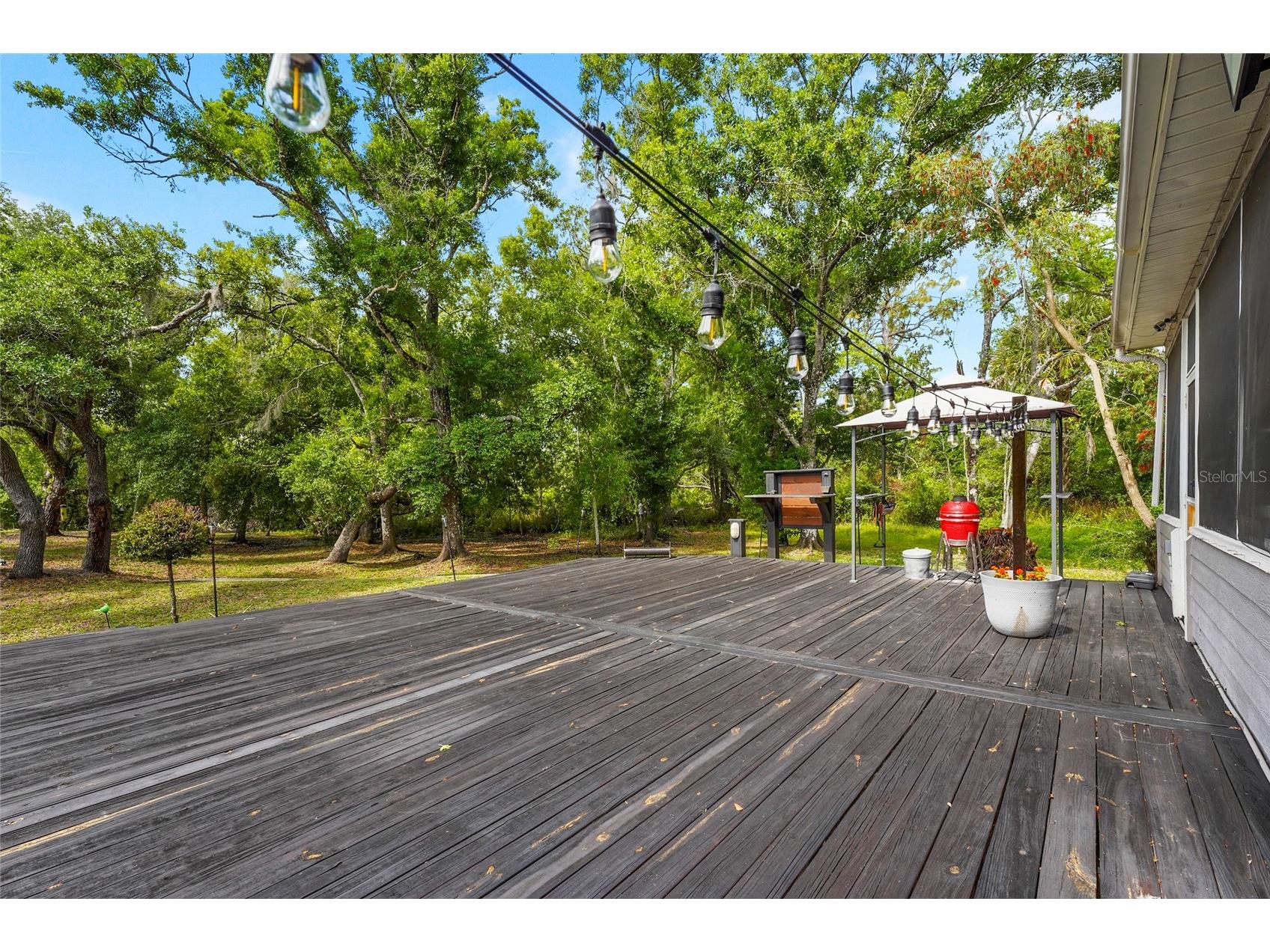 25640 State Road 70 E Myakka City FL 34251 A4688678 image48