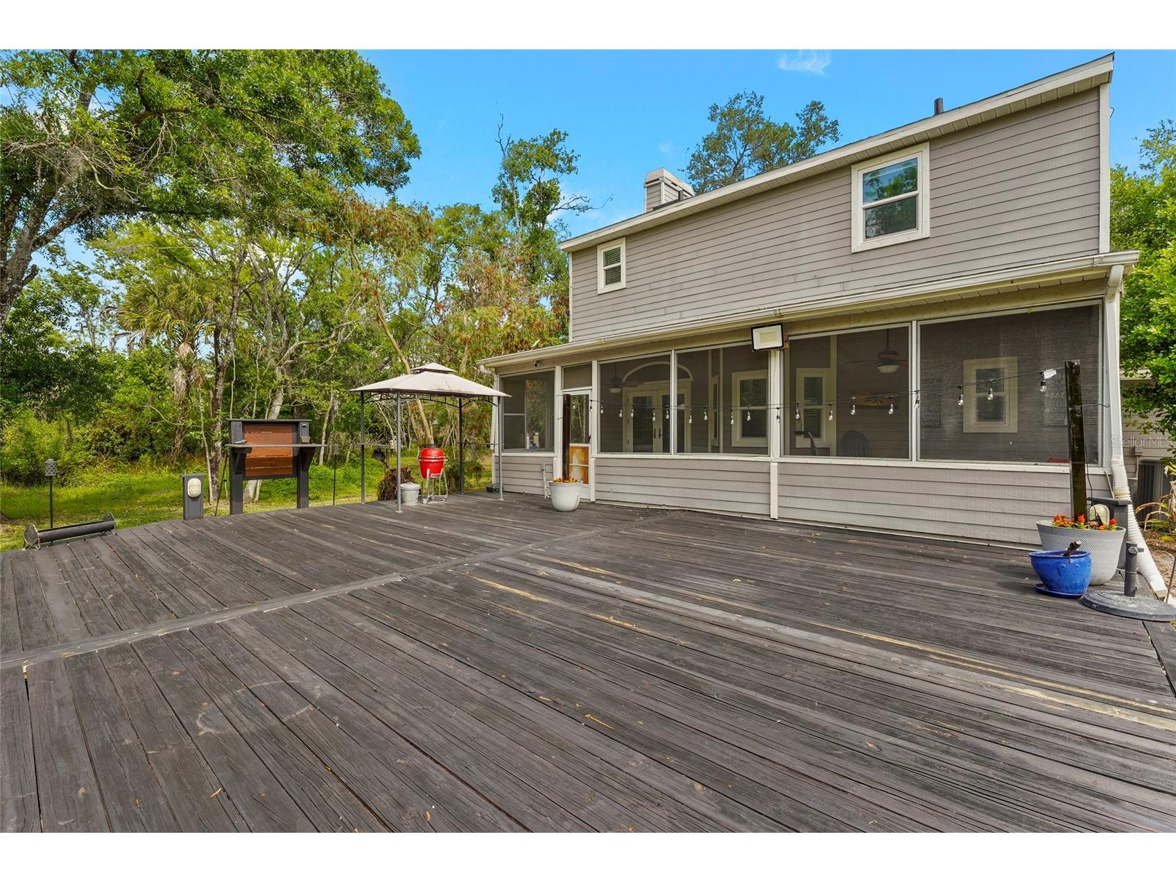 25640 State Road 70 E Myakka City FL 34251 A4688678 image49