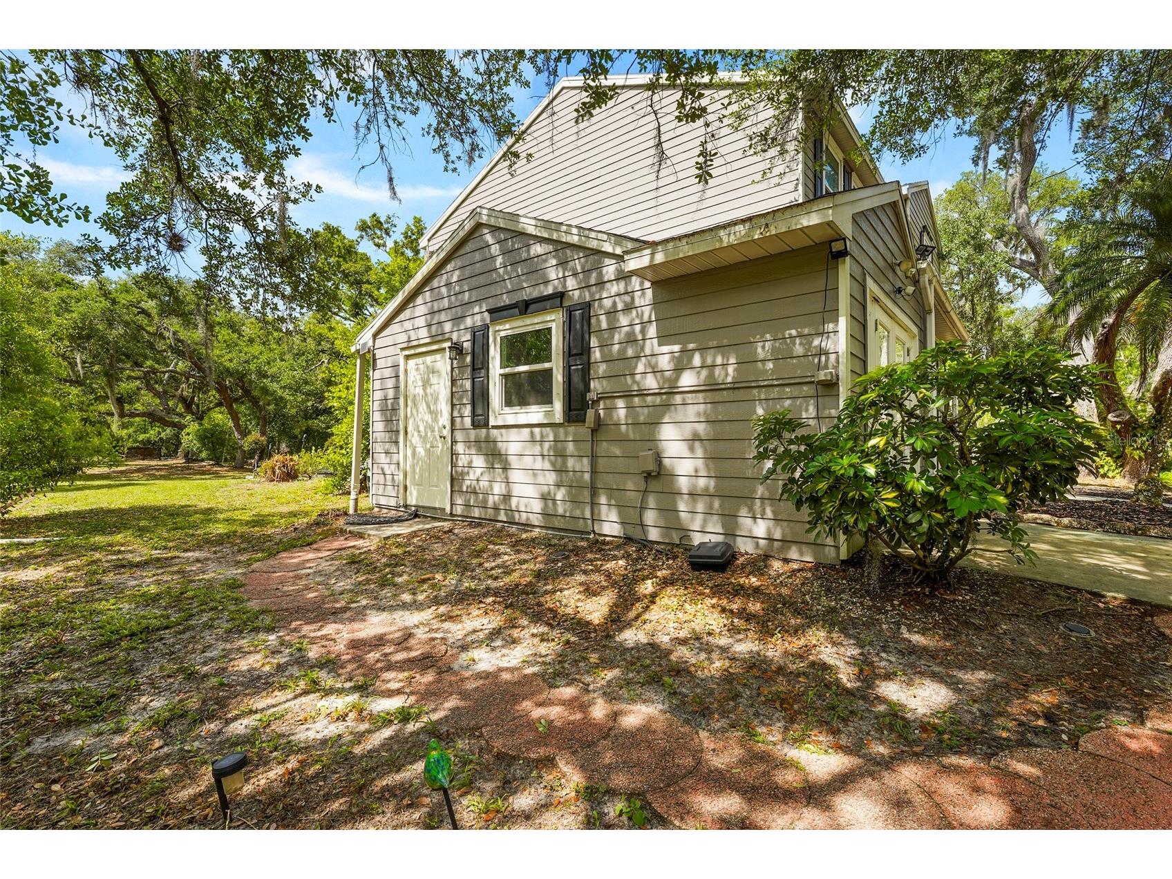 25640 State Road 70 E Myakka City FL 34251 A4688678 image50
