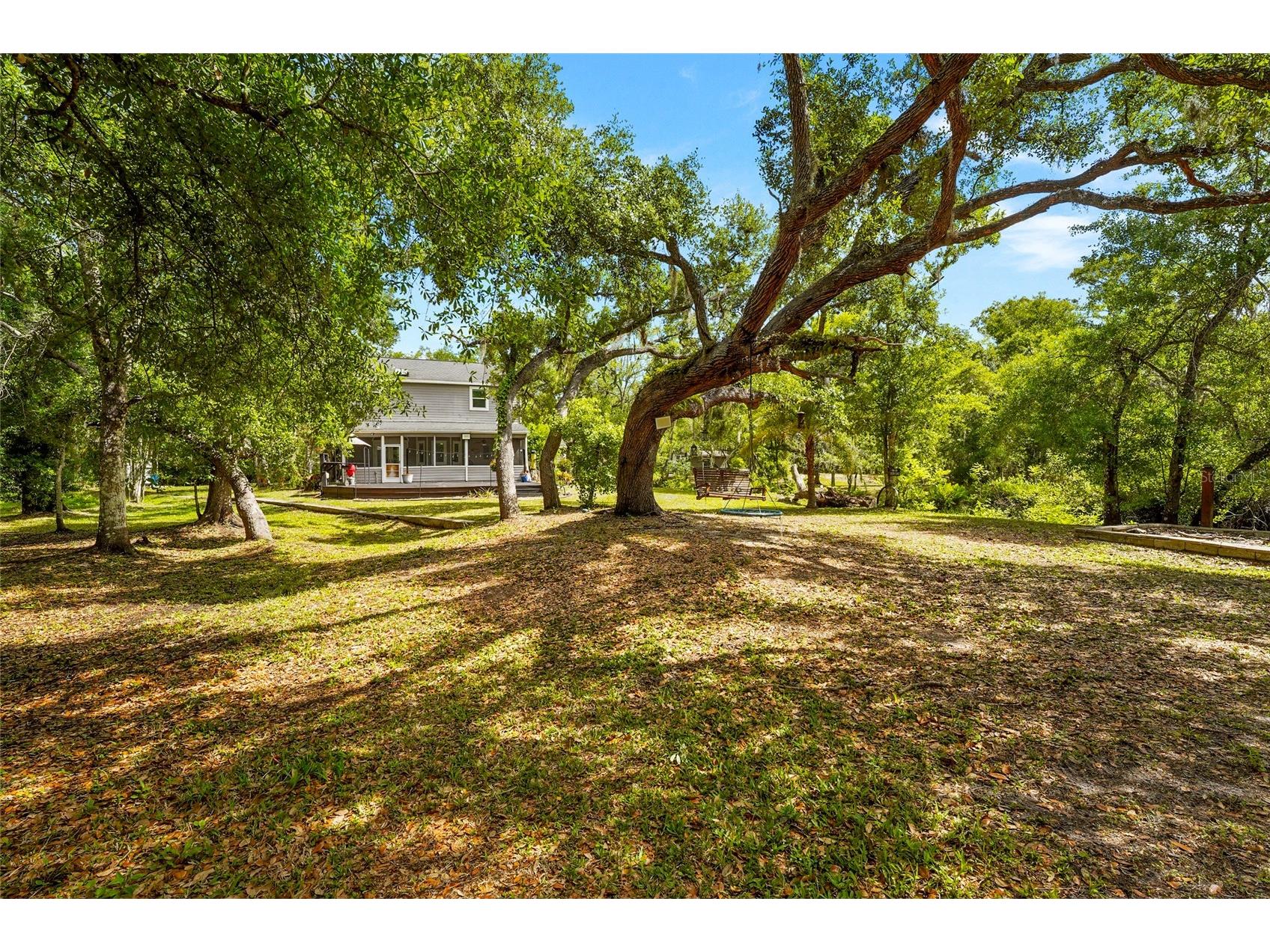 25640 State Road 70 E Myakka City FL 34251 A4688678 image51
