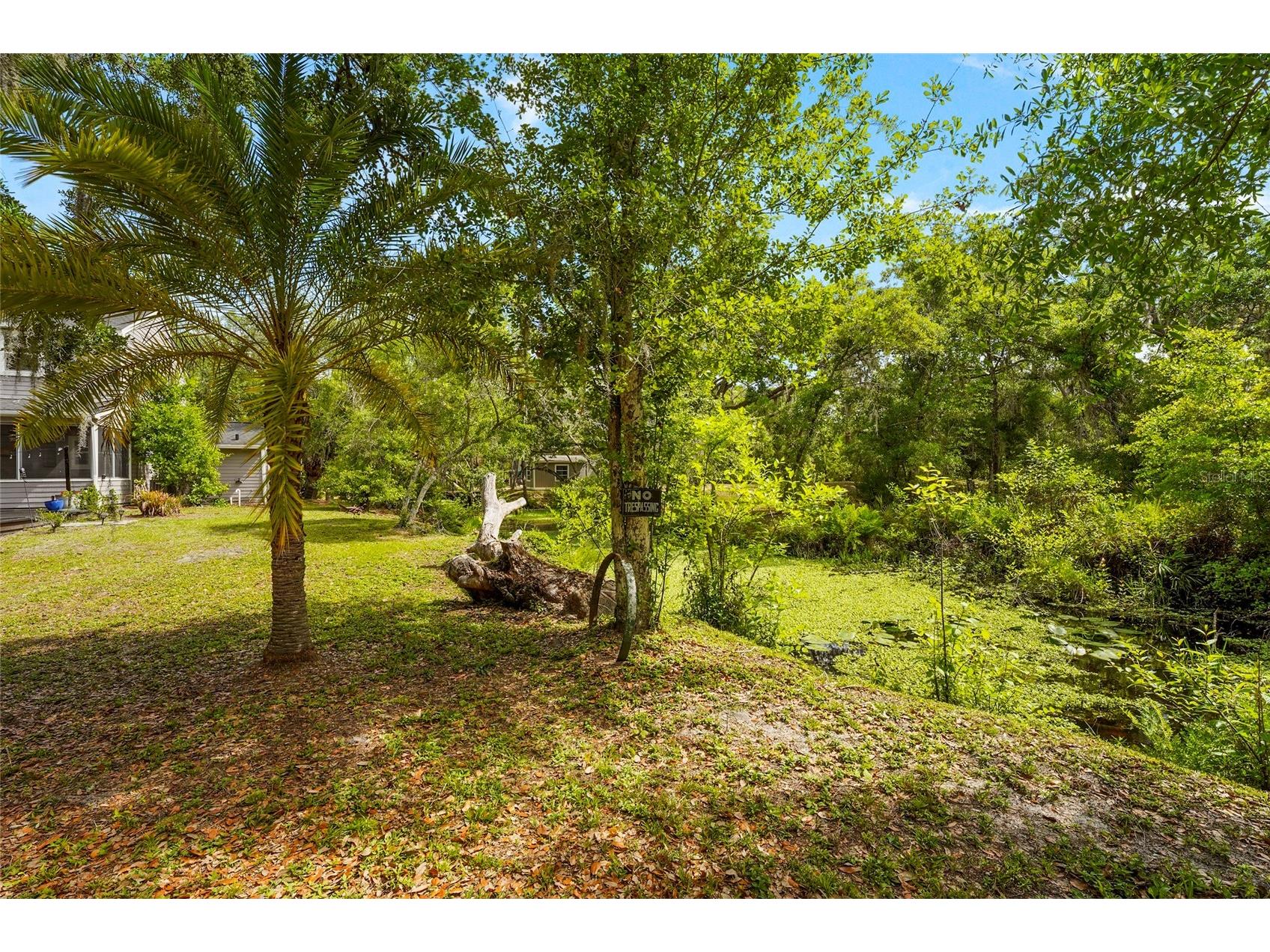 25640 State Road 70 E Myakka City FL 34251 A4688678 image52