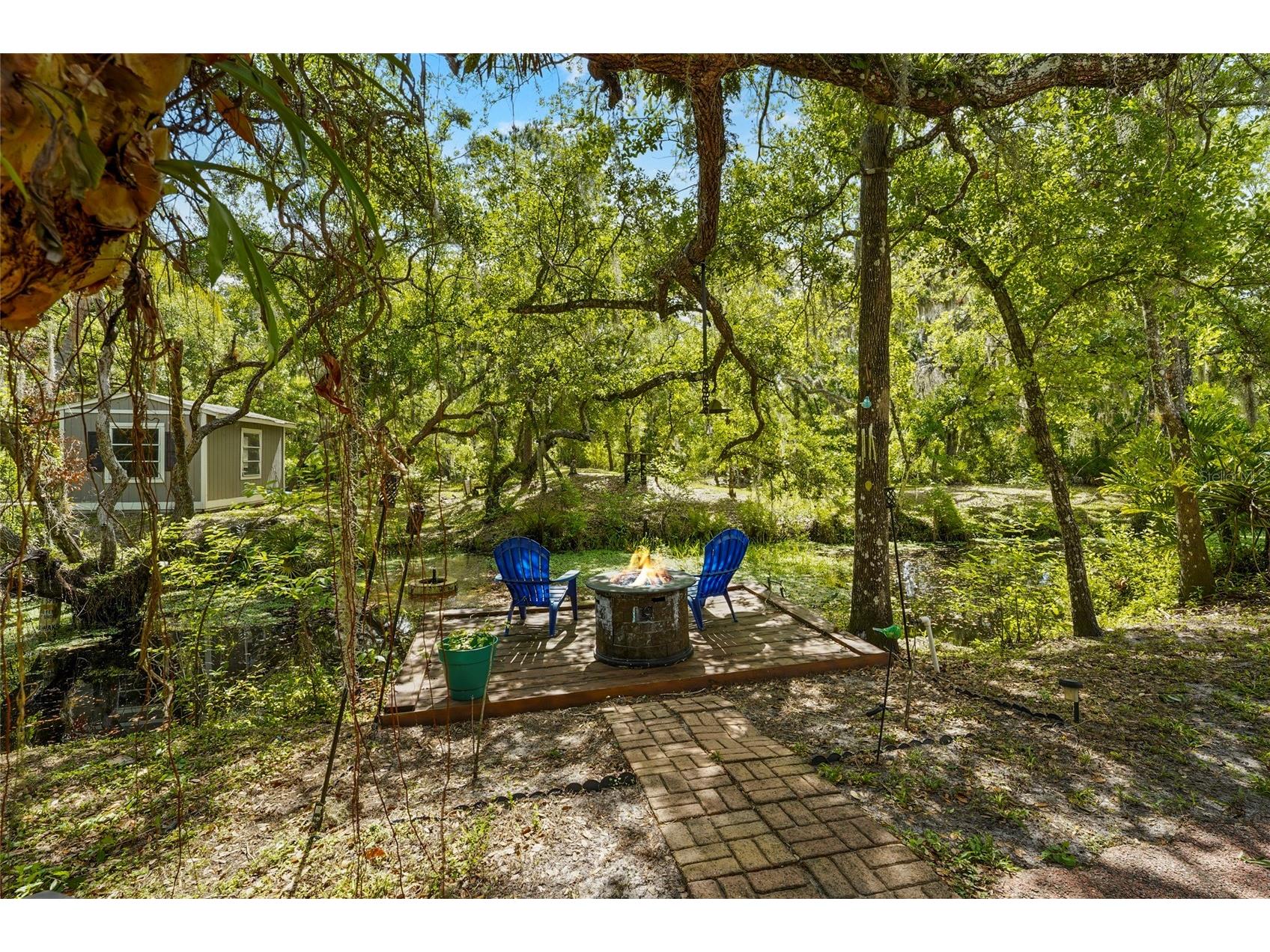 25640 State Road 70 E Myakka City FL 34251 A4688678 image53