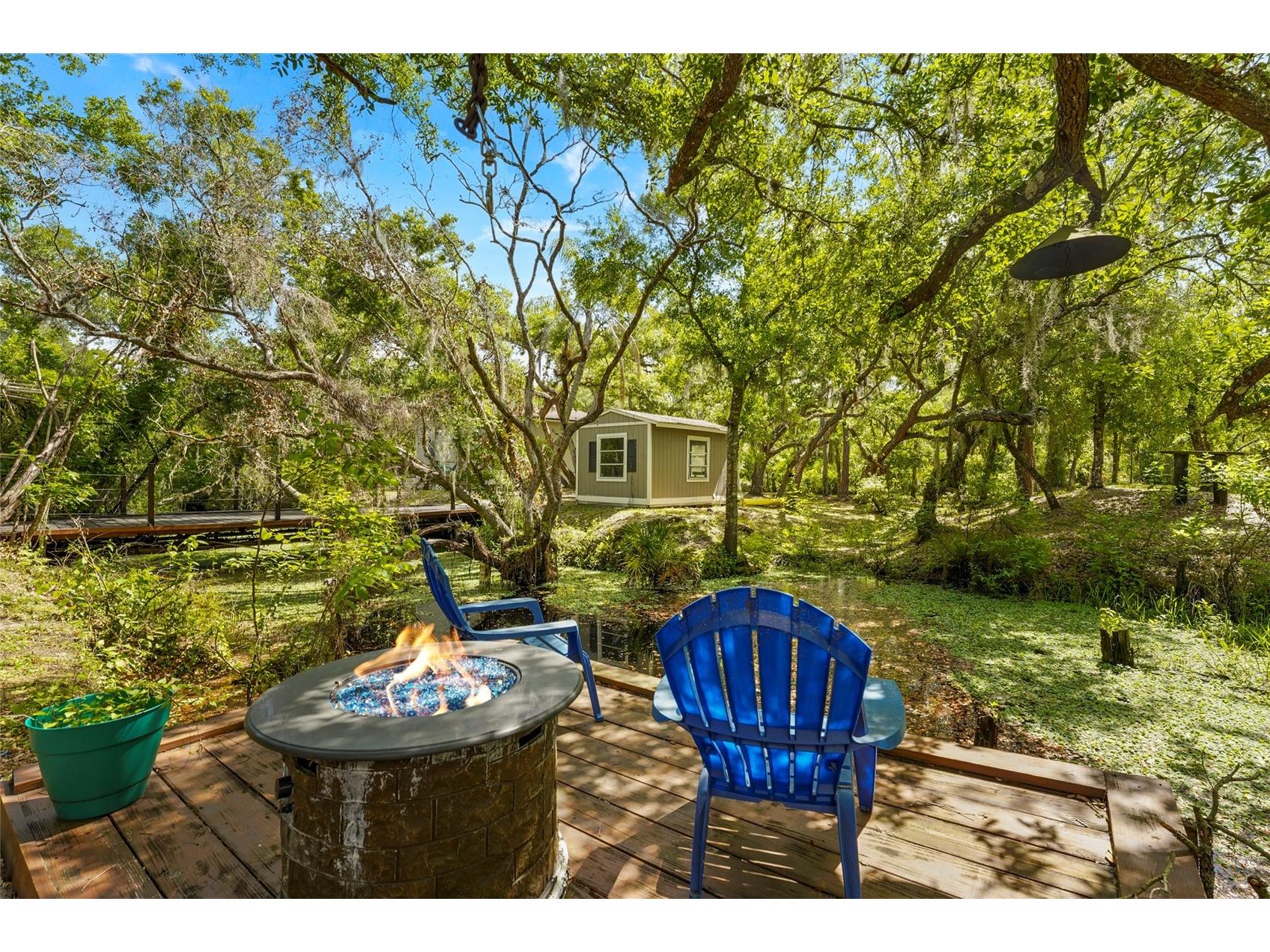 25640 State Road 70 E Myakka City FL 34251 A4688678 image54