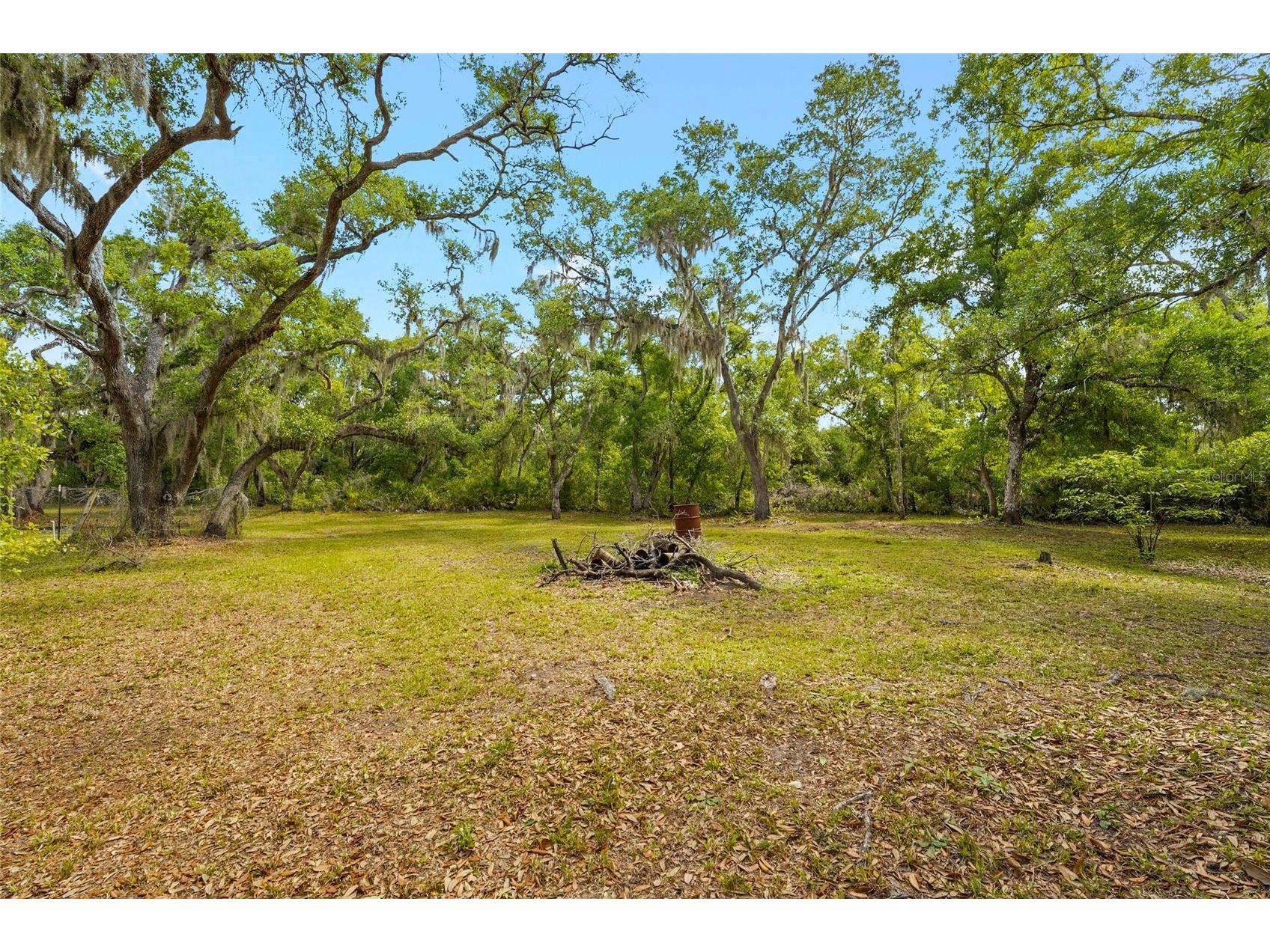 25640 State Road 70 E Myakka City FL 34251 A4688678 image56