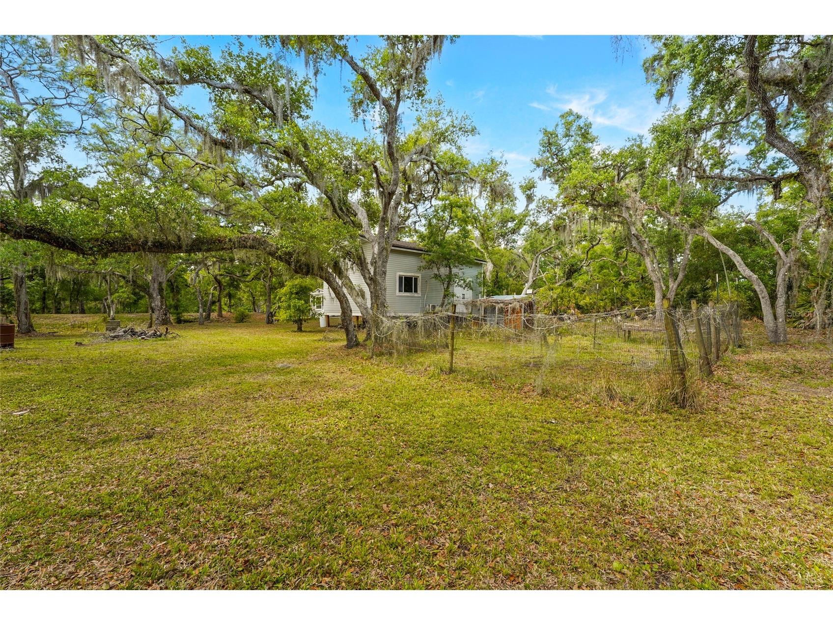 25640 State Road 70 E Myakka City FL 34251 A4688678 image57