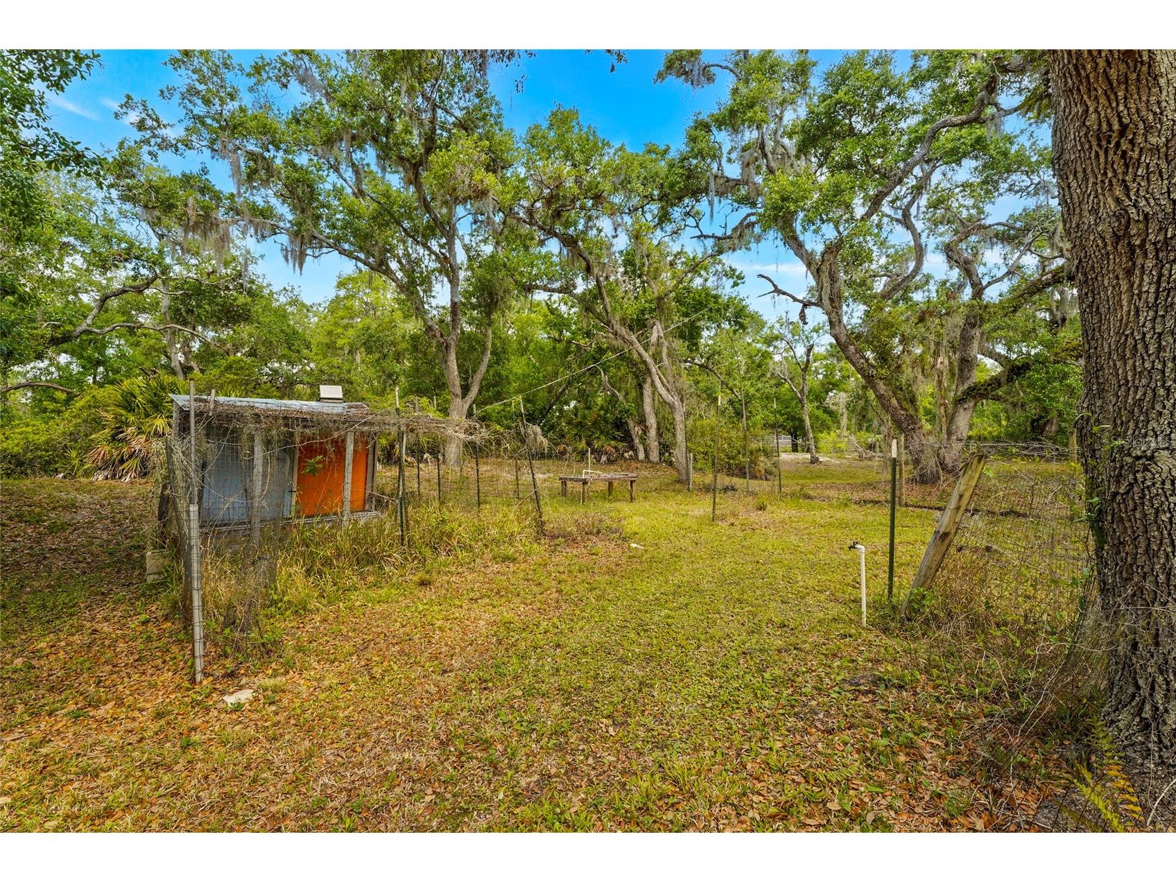25640 State Road 70 E Myakka City FL 34251 A4688678 image58