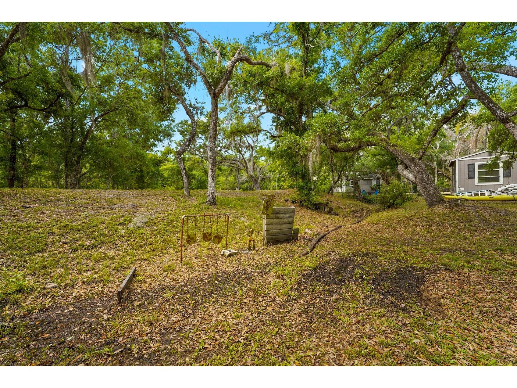25640 State Road 70 E Myakka City FL 34251 A4688678 image59