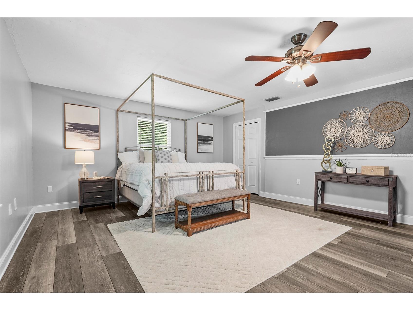 25640 State Road 70 E Myakka City FL 34251 A4688678 image6