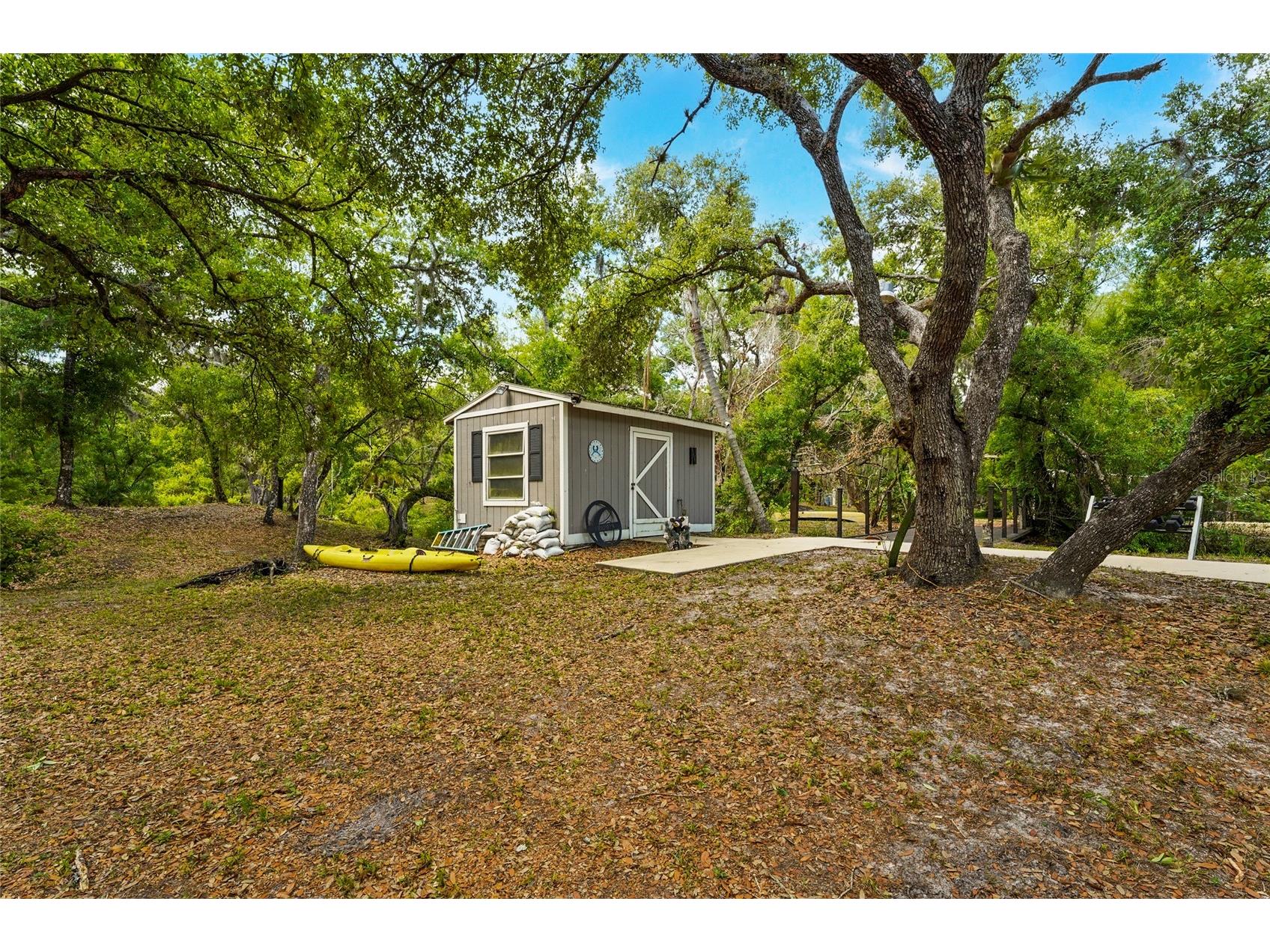 25640 State Road 70 E Myakka City FL 34251 A4688678 image60