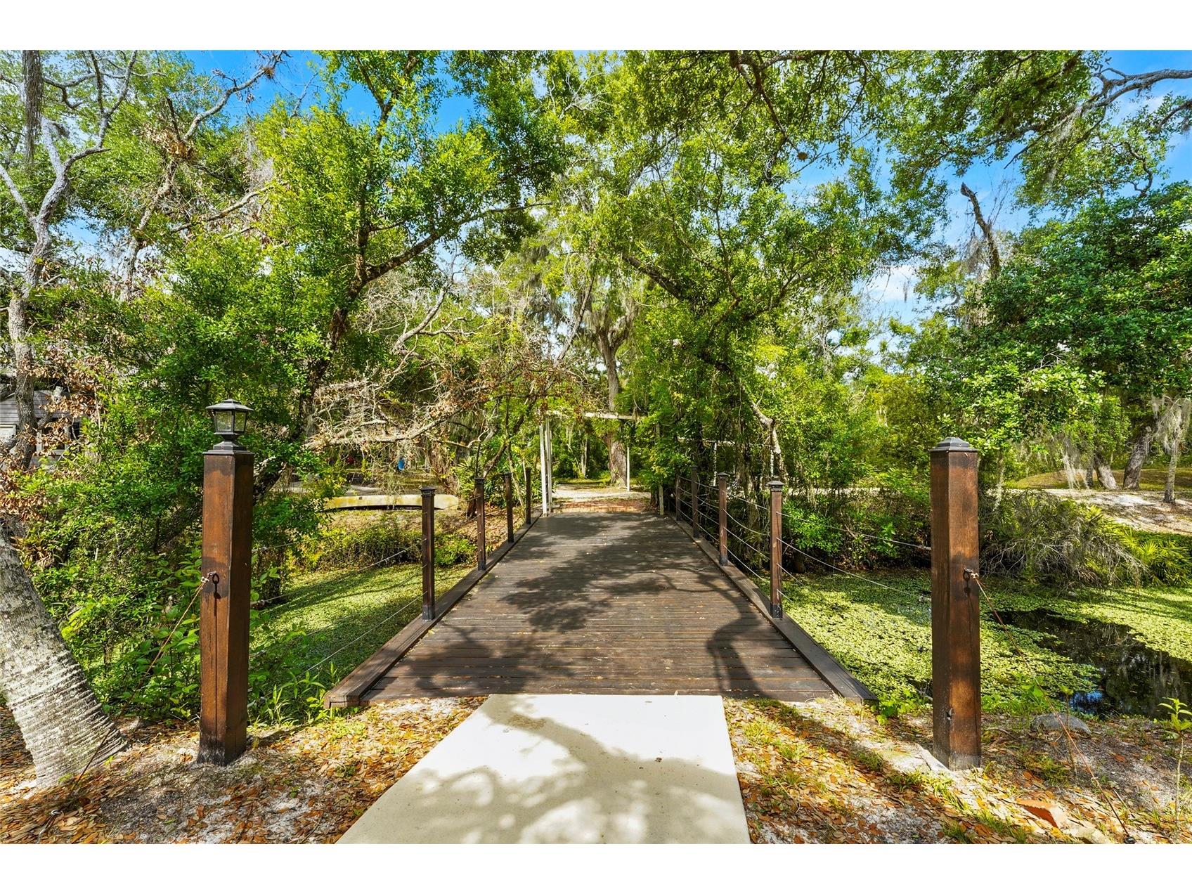 25640 State Road 70 E Myakka City FL 34251 A4688678 image61