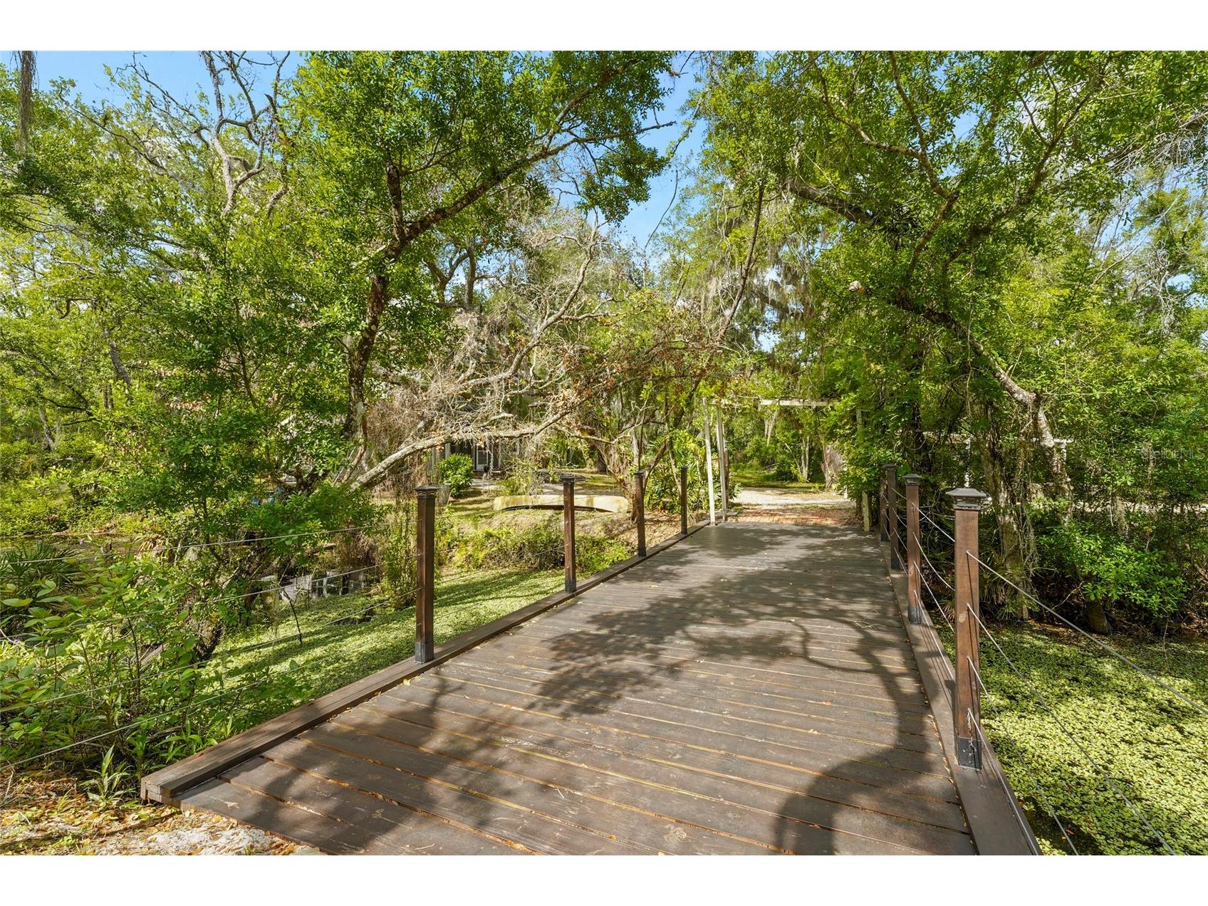 25640 State Road 70 E Myakka City FL 34251 A4688678 image62