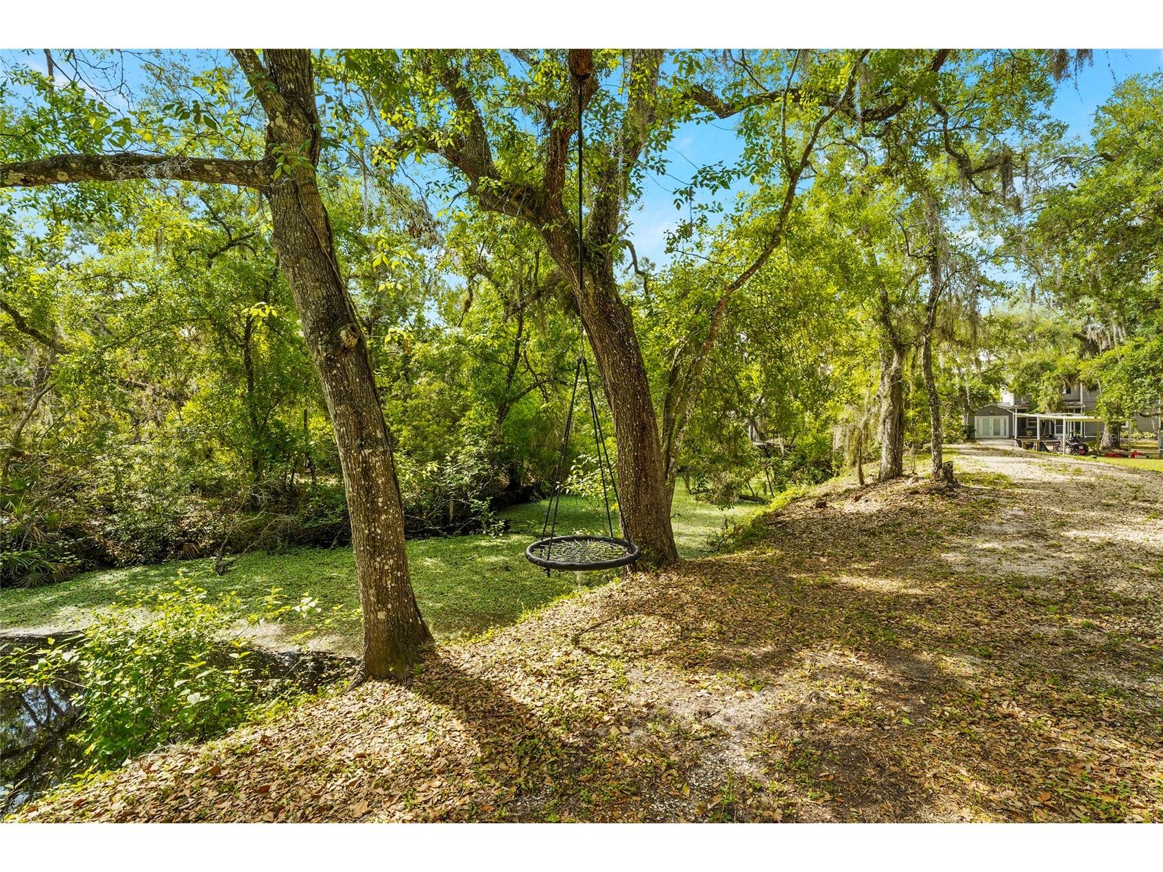 25640 State Road 70 E Myakka City FL 34251 A4688678 image64
