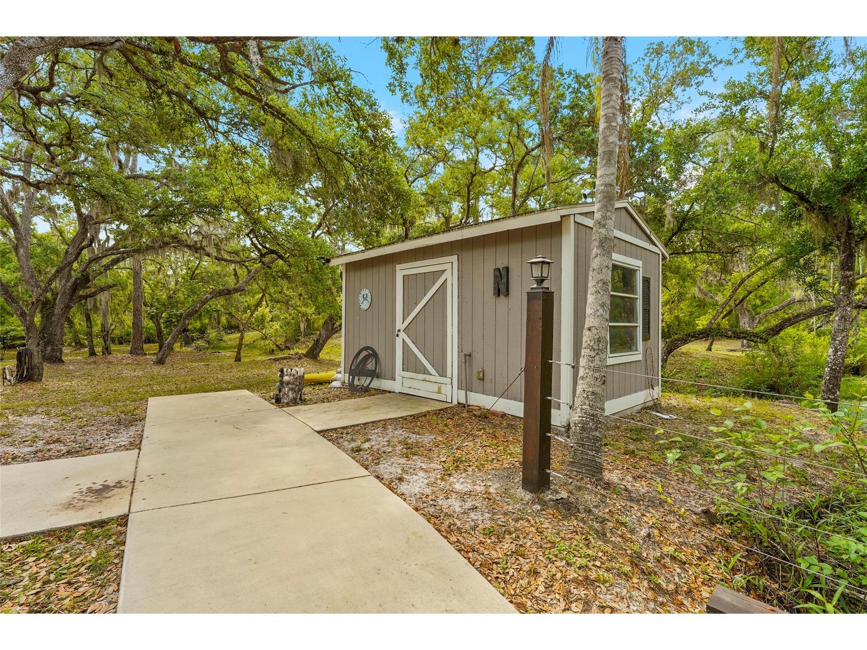 25640 State Road 70 E Myakka City FL 34251 A4688678 image71