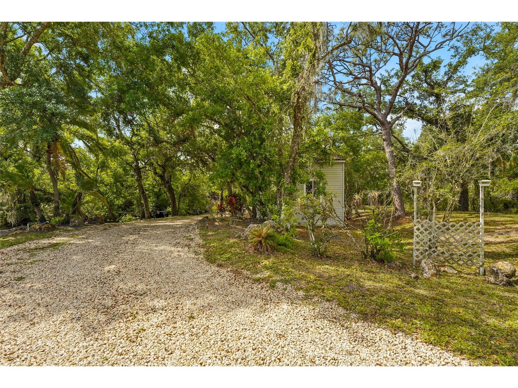 25640 State Road 70 E Myakka City FL 34251 A4688678 image72