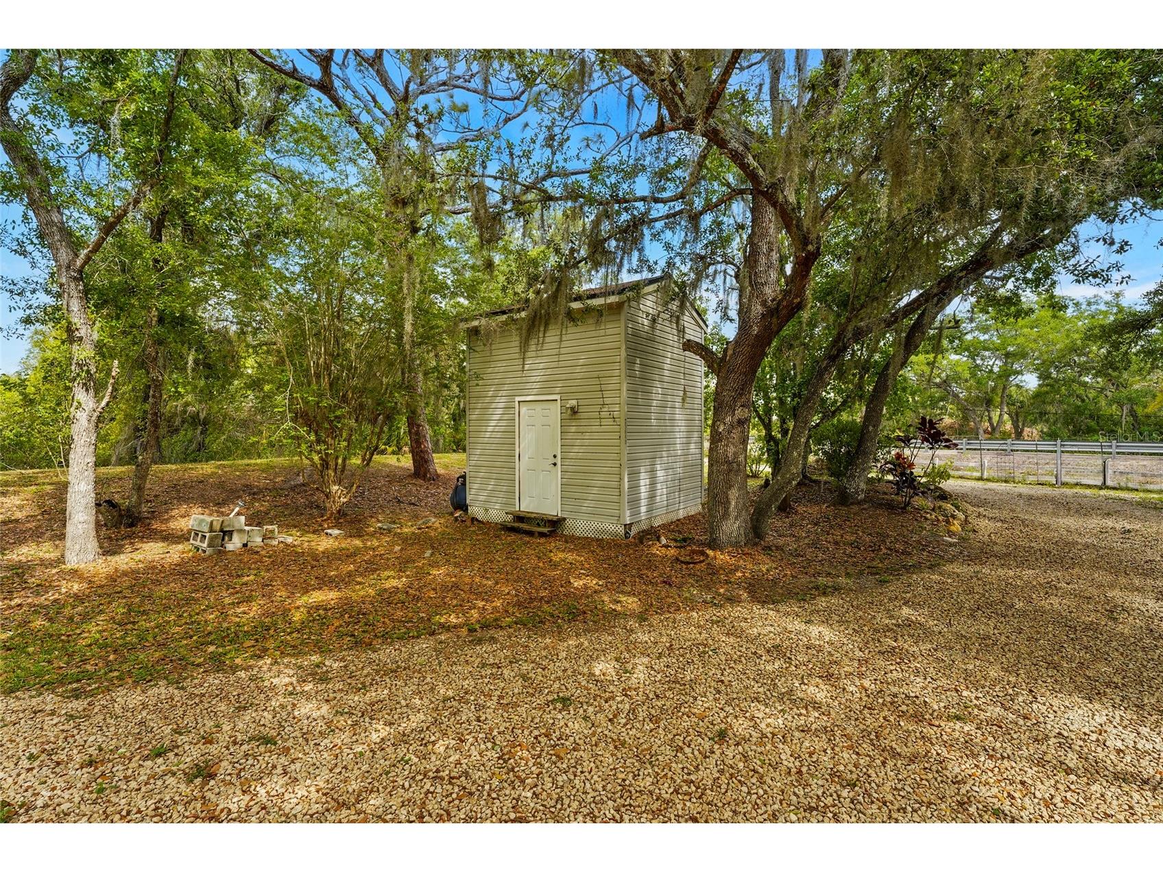 25640 State Road 70 E Myakka City FL 34251 A4688678 image73