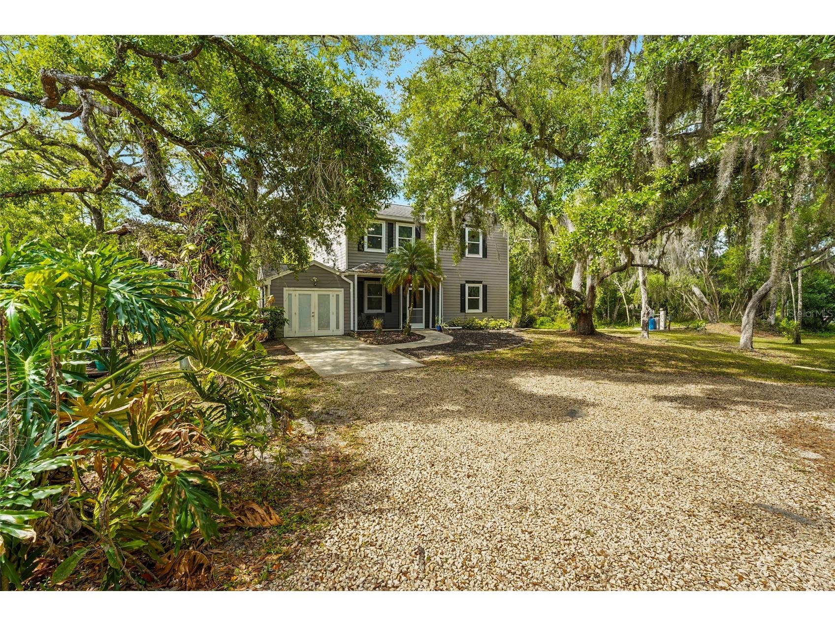 25640 State Road 70 E Myakka City FL 34251 A4688678 image74