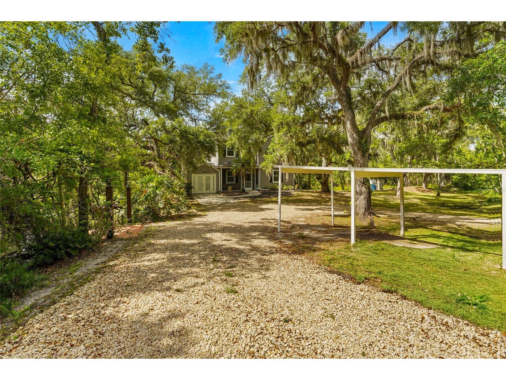 25640 State Road 70 E Myakka City FL 34251 A4688678 image75