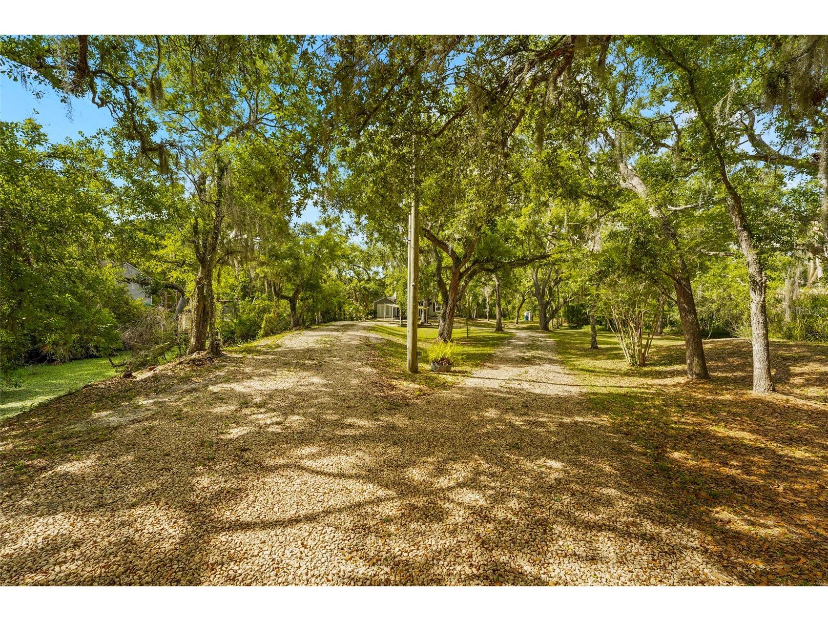 25640 State Road 70 E Myakka City FL 34251 A4688678 image76