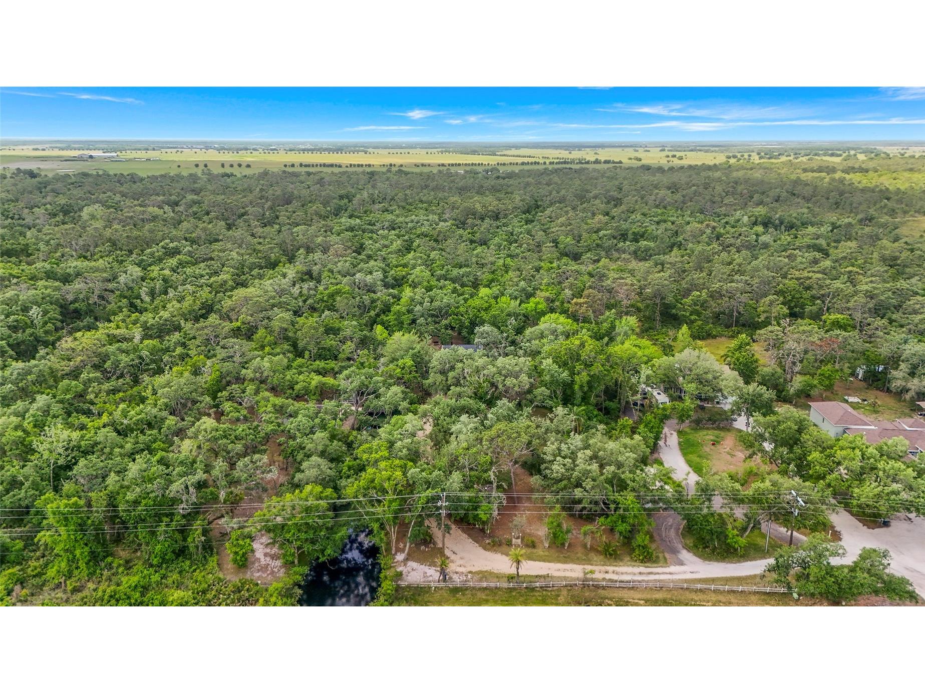25640 State Road 70 E Myakka City FL 34251 A4688678 image77
