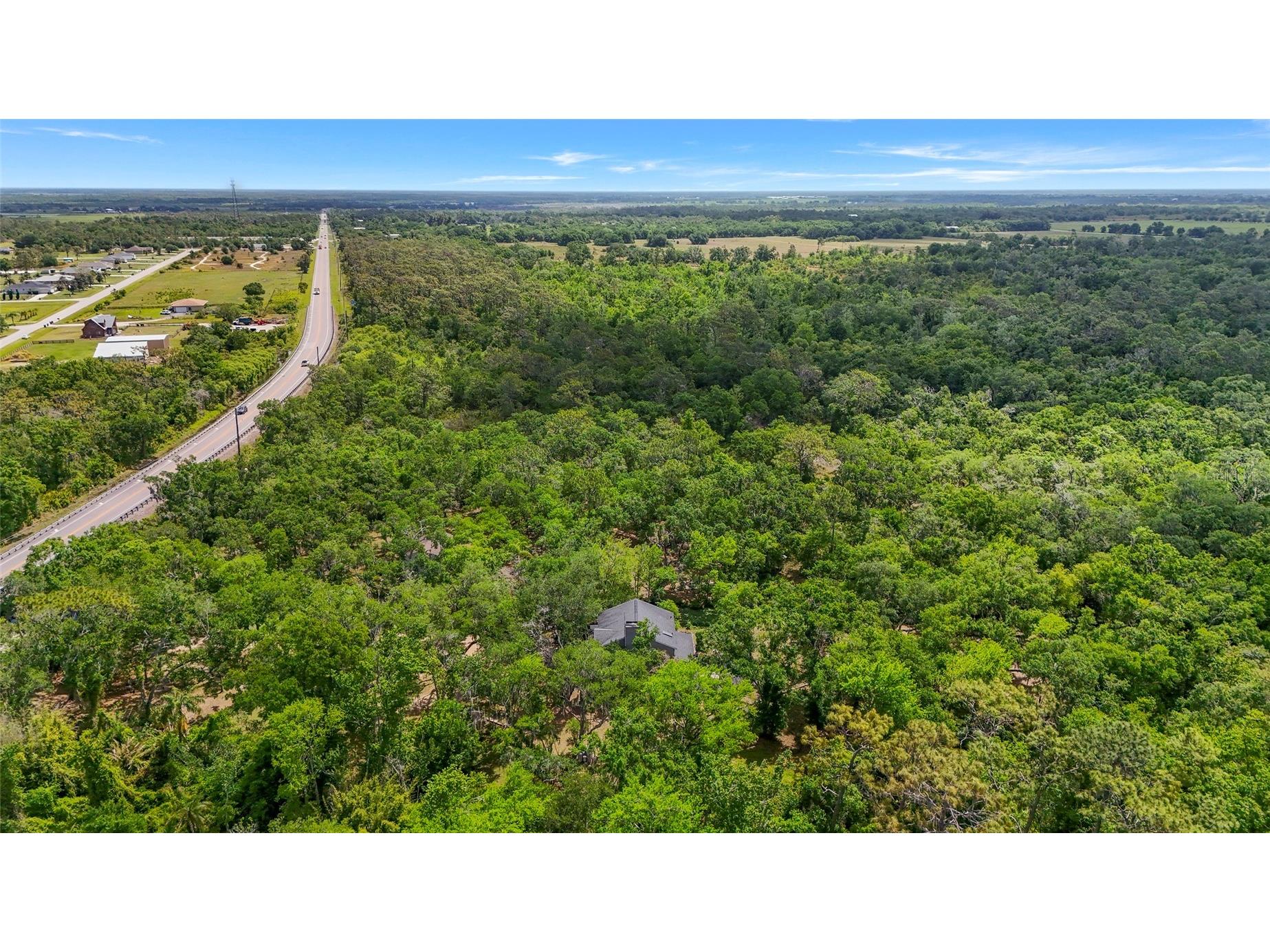 25640 State Road 70 E Myakka City FL 34251 A4688678 image79