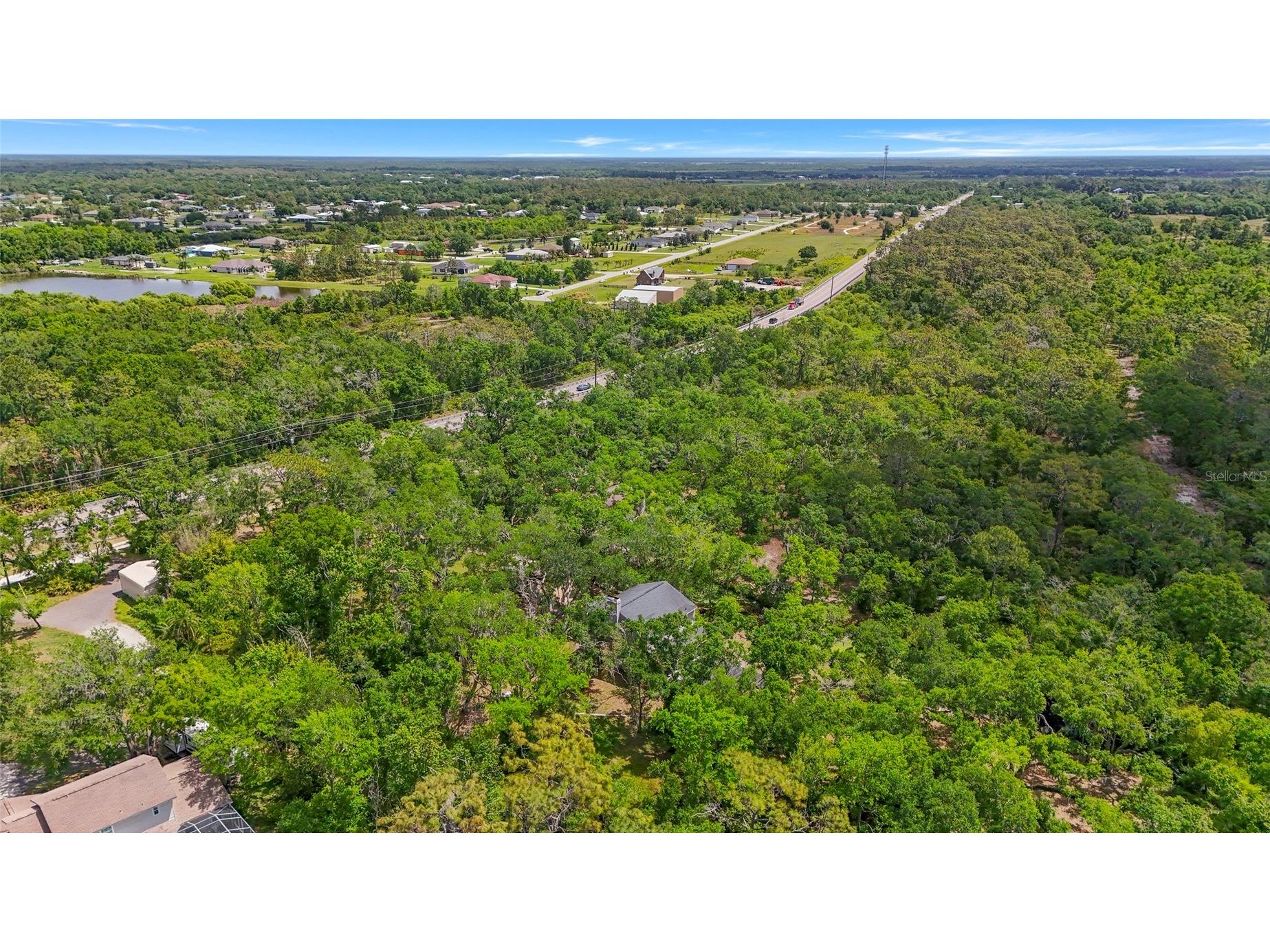 25640 State Road 70 E Myakka City FL 34251 A4688678 image80