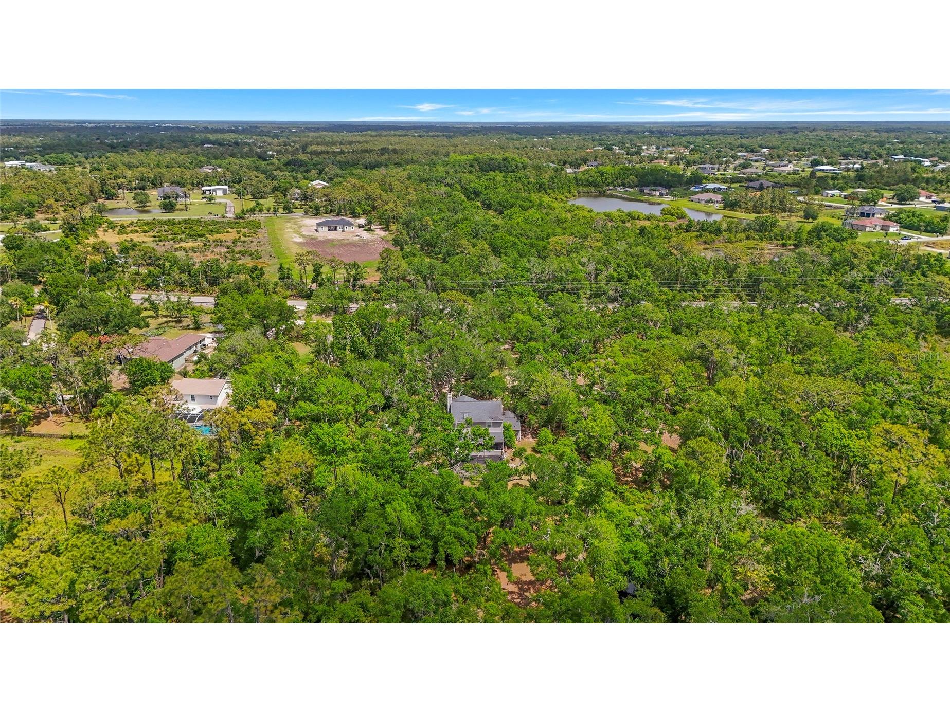 25640 State Road 70 E Myakka City FL 34251 A4688678 image81