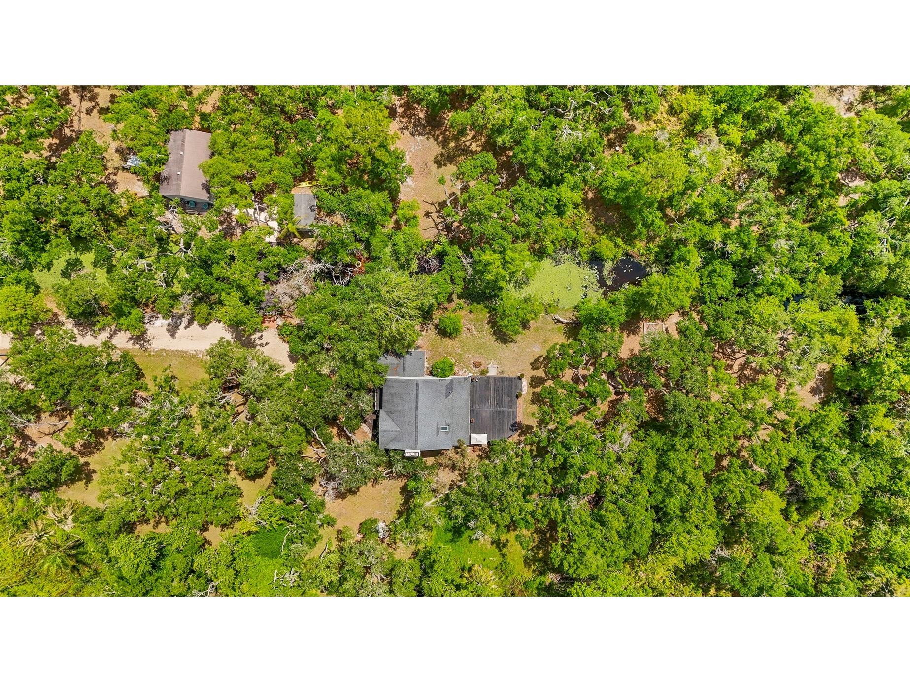25640 State Road 70 E Myakka City FL 34251 A4688678 image82