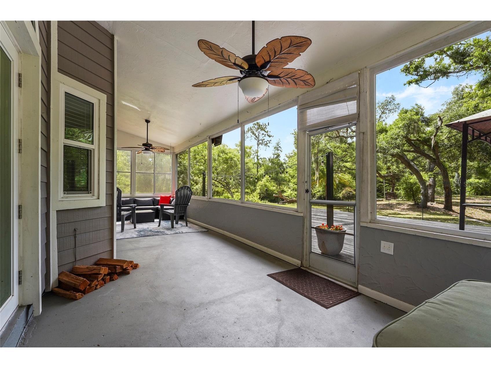 25640 State Road 70 E Myakka City FL 34251 A4688678 image9