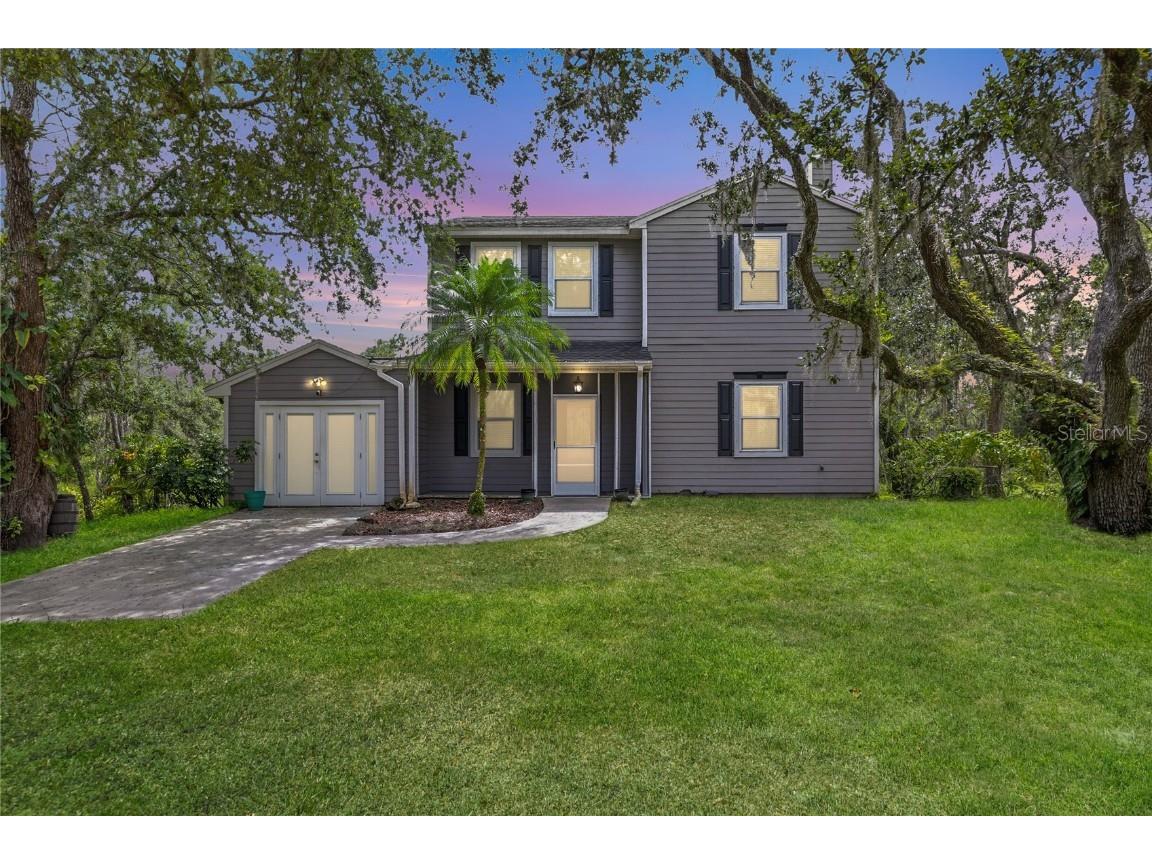 25640 State Road 70 E Myakka City FL 34251 TB8445905 image1