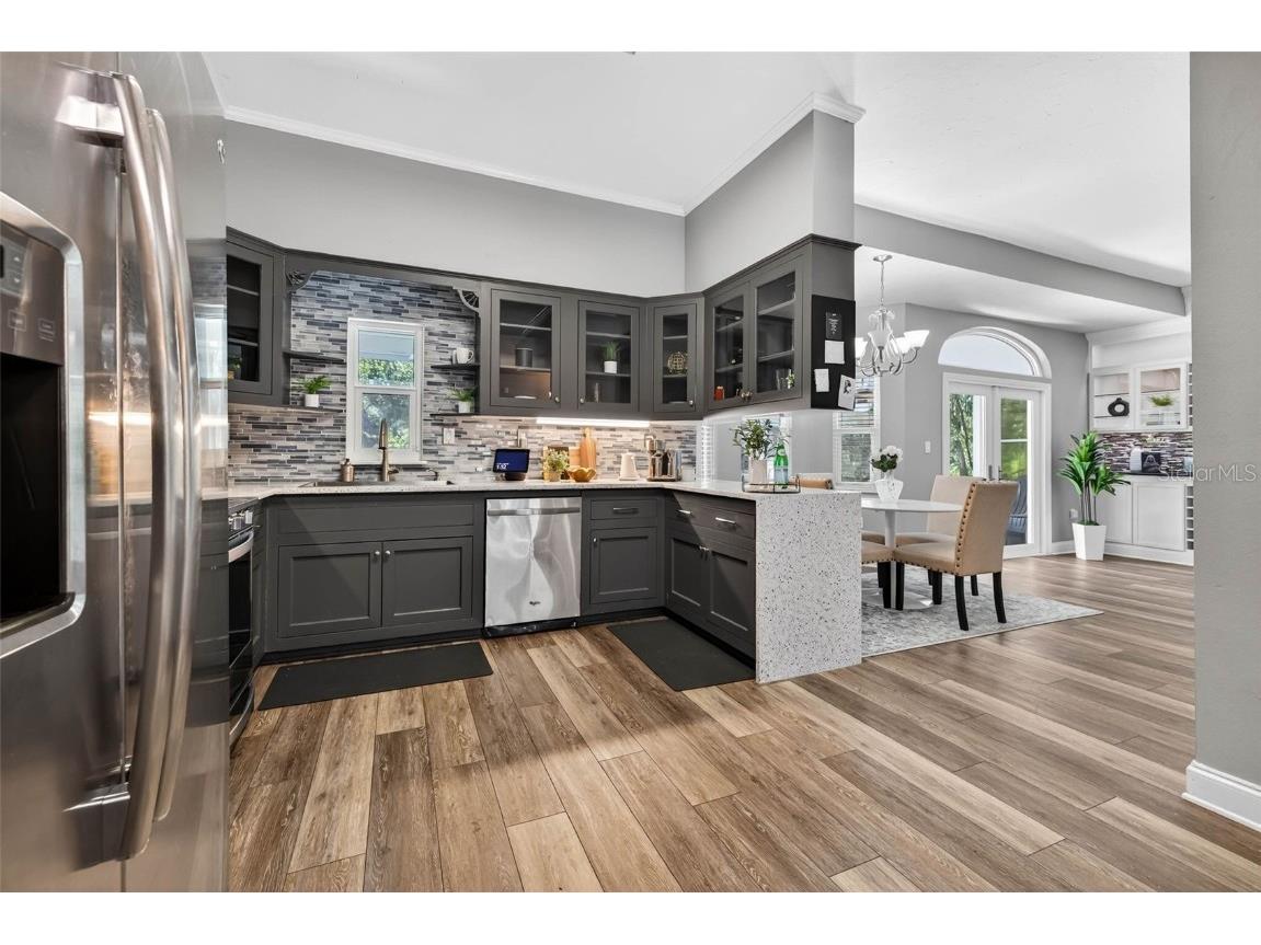 25640 State Road 70 E Myakka City FL 34251 TB8445905 image10