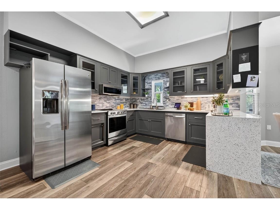 25640 State Road 70 E Myakka City FL 34251 TB8445905 image11