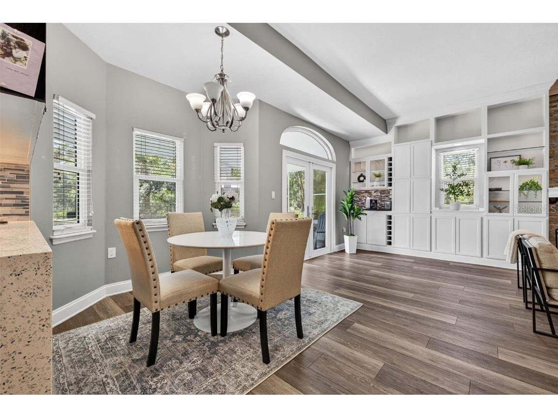 25640 State Road 70 E Myakka City FL 34251 TB8445905 image12