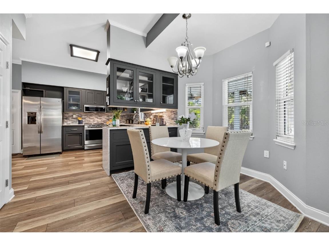 25640 State Road 70 E Myakka City FL 34251 TB8445905 image13