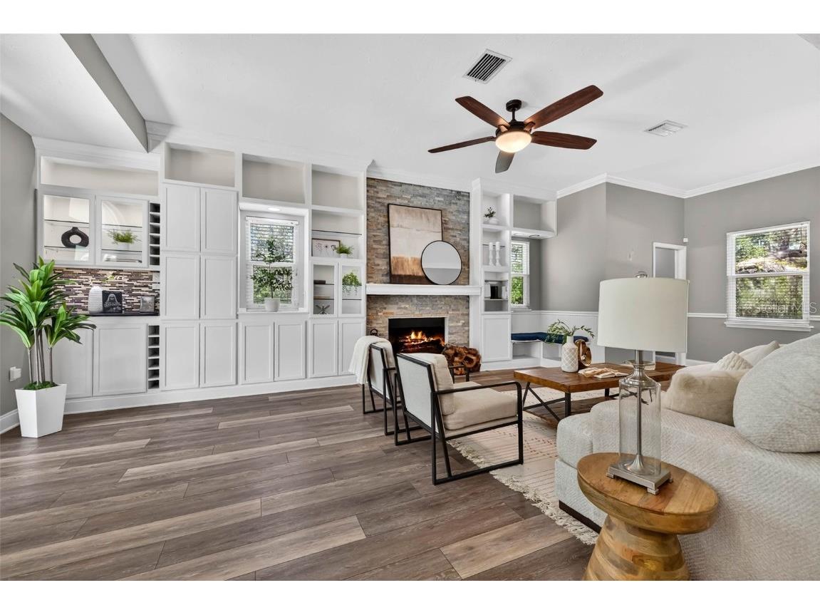 25640 State Road 70 E Myakka City FL 34251 TB8445905 image14