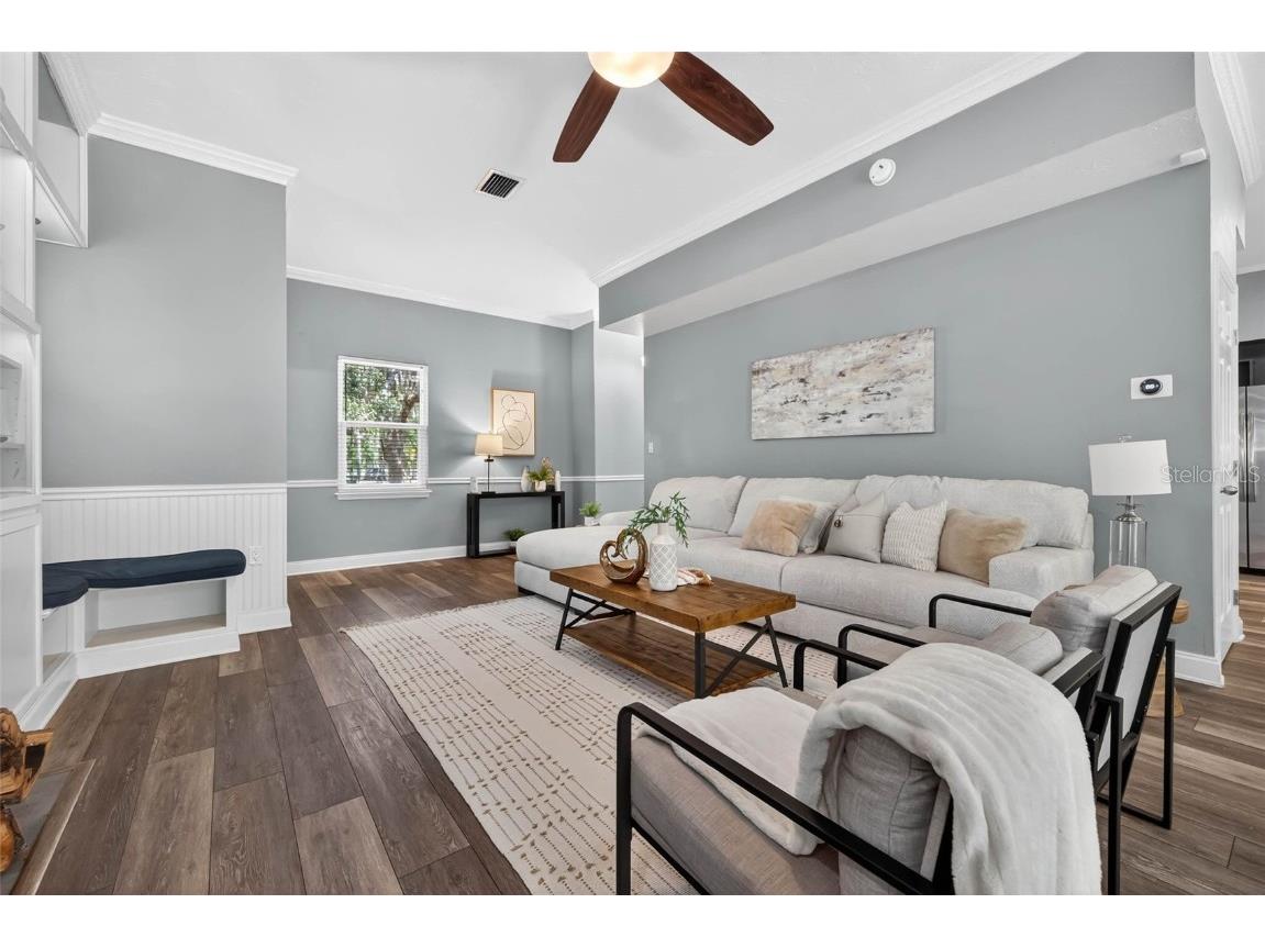 25640 State Road 70 E Myakka City FL 34251 TB8445905 image15