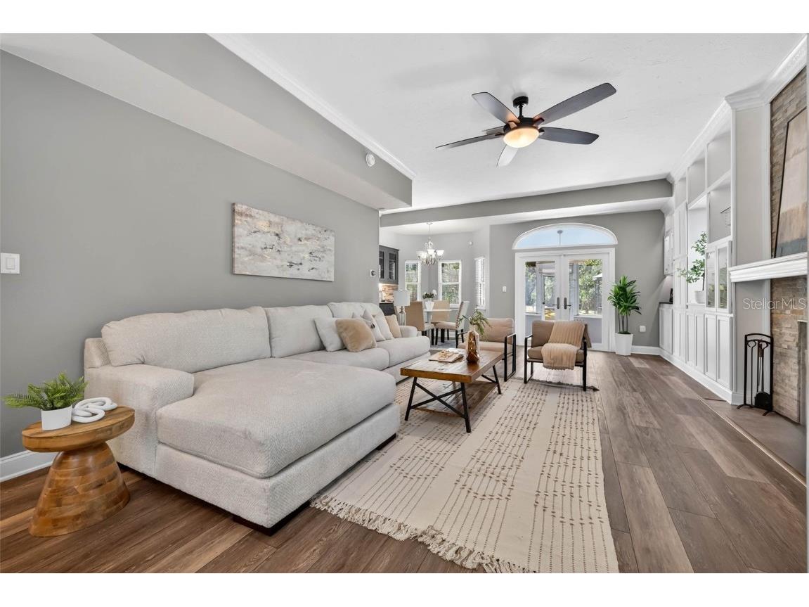 25640 State Road 70 E Myakka City FL 34251 TB8445905 image16